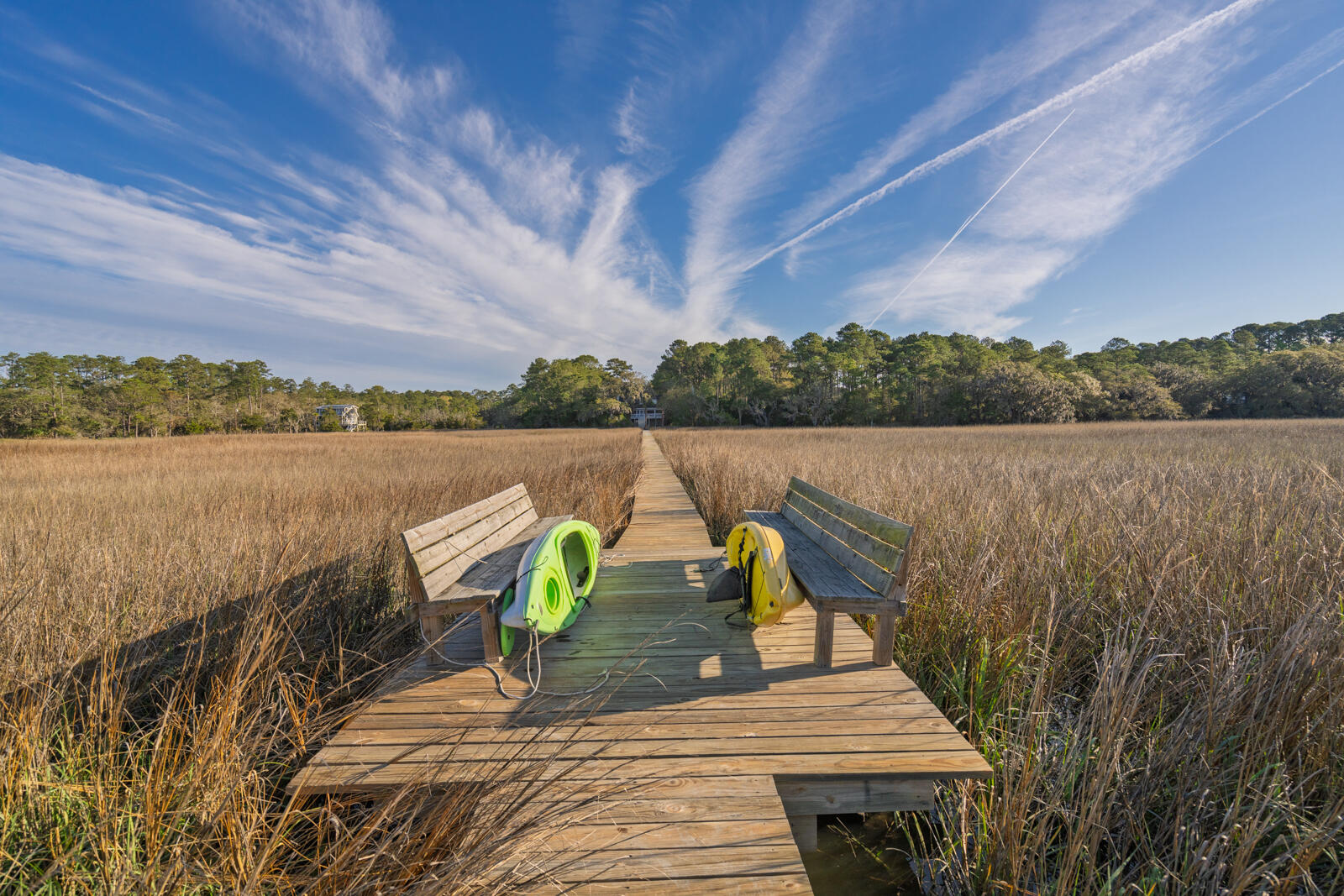 7717 White Point Road Hollywood, SC 29449 - Photo 15 of 99 untitled-16