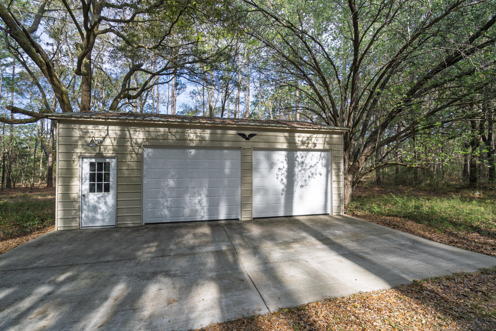 7717 White Point Road Hollywood, SC 29449 - Photo 17 of 99 untitled-67