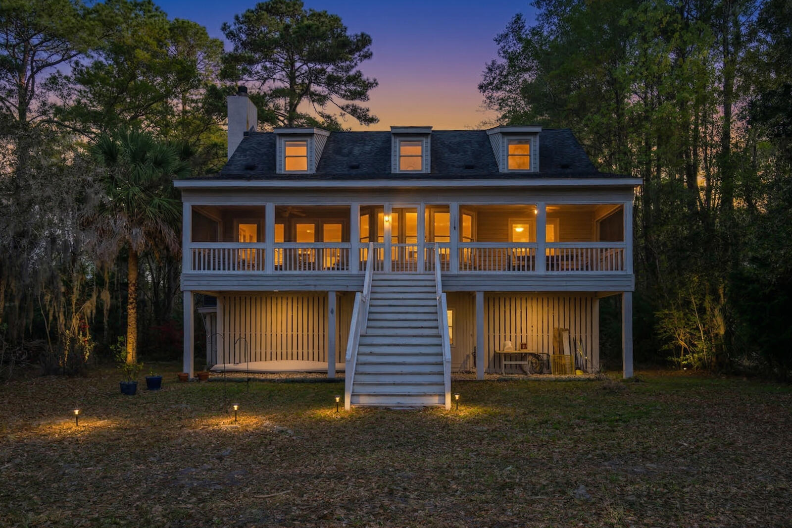 7717 White Point Road Hollywood, SC 29449 - Photo 2 of 99 untitled-1-2