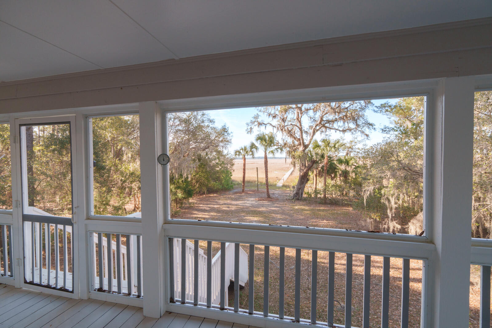 7717 White Point Road Hollywood, SC 29449 - Photo 21 of 99 untitled-49