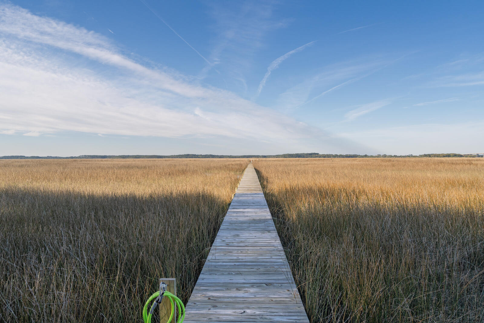 7717 White Point Road Hollywood, SC 29449 - Photo 22 of 99 untitled-7