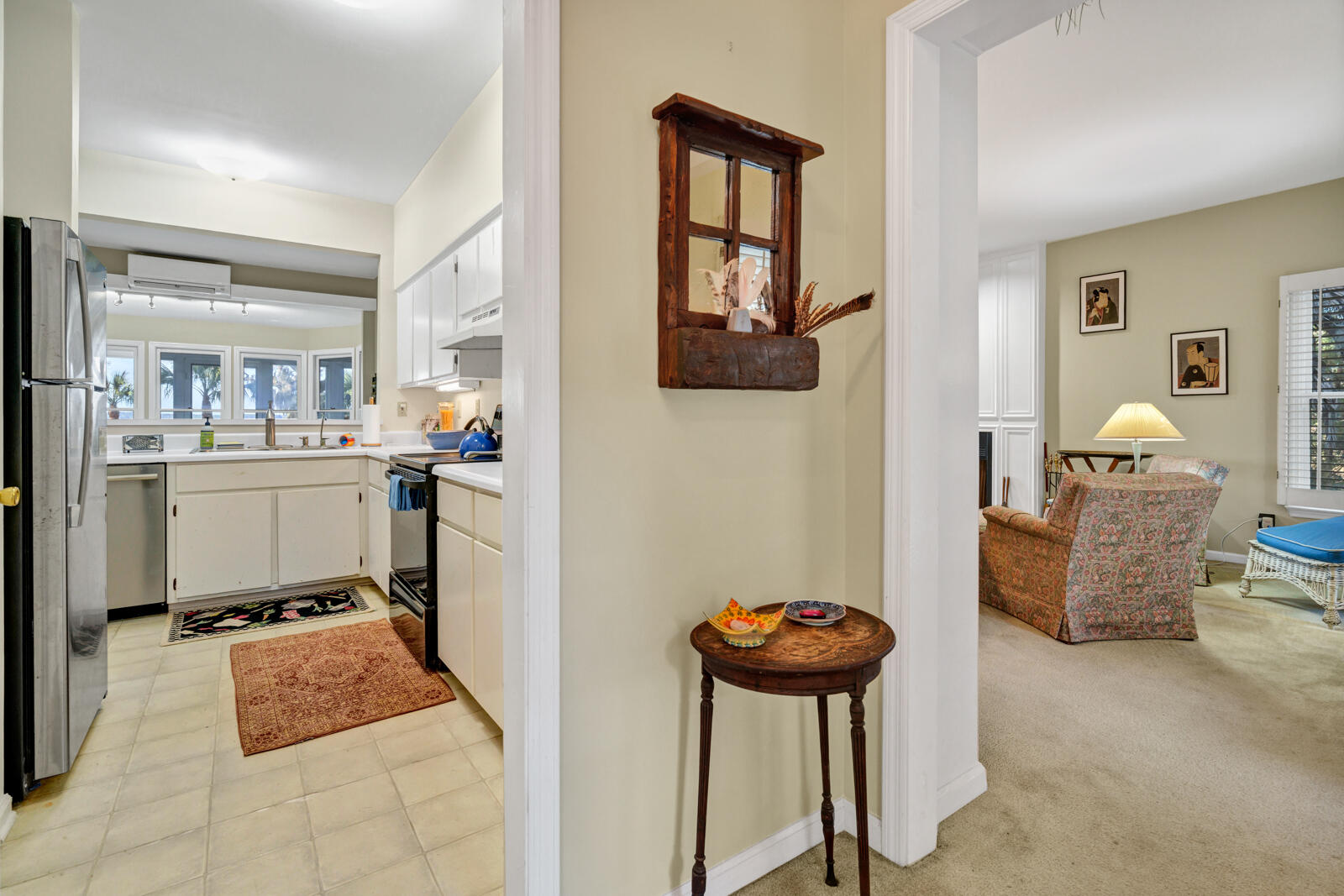 7717 White Point Road Hollywood, SC 29449 - Photo 23 of 99 untitled-21