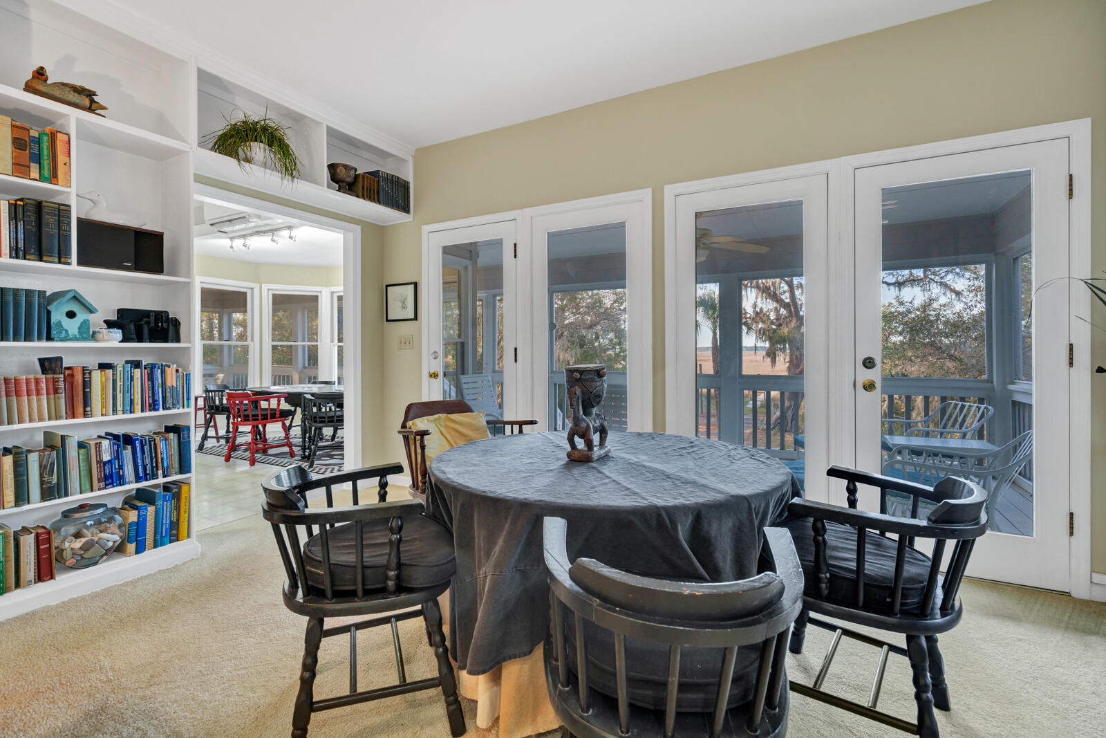 7717 White Point Road Hollywood, SC 29449 - Photo 25 of 99 untitled-27