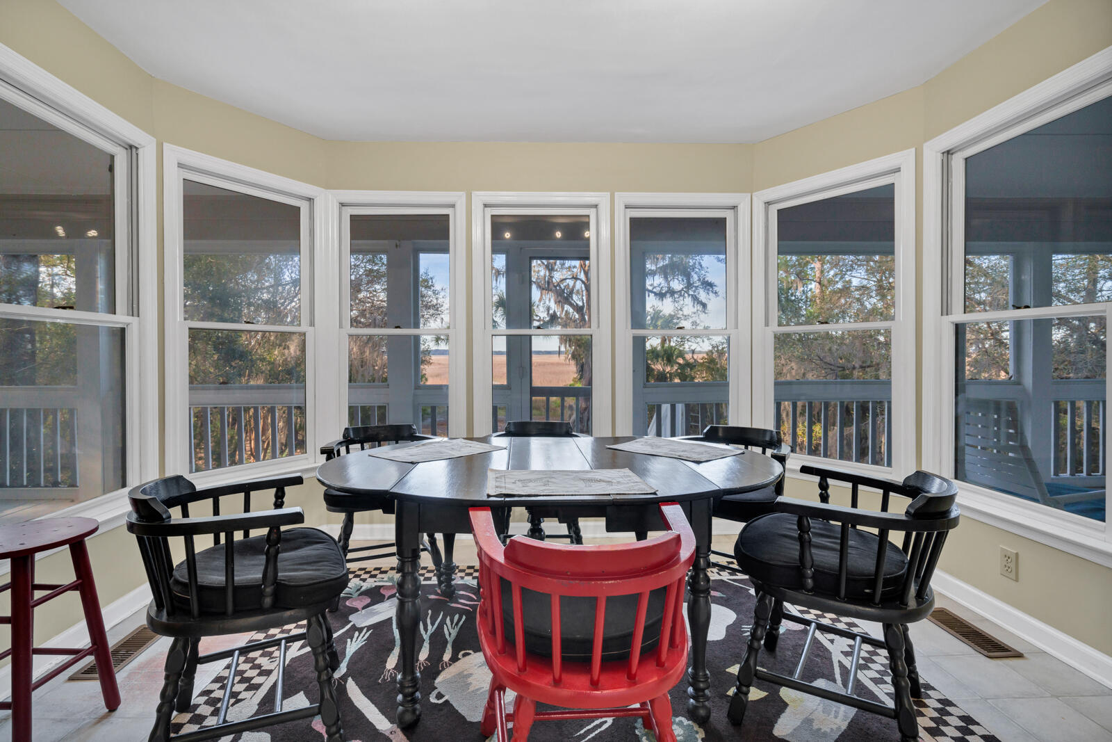 7717 White Point Road Hollywood, SC 29449 - Photo 26 of 99 untitled-29