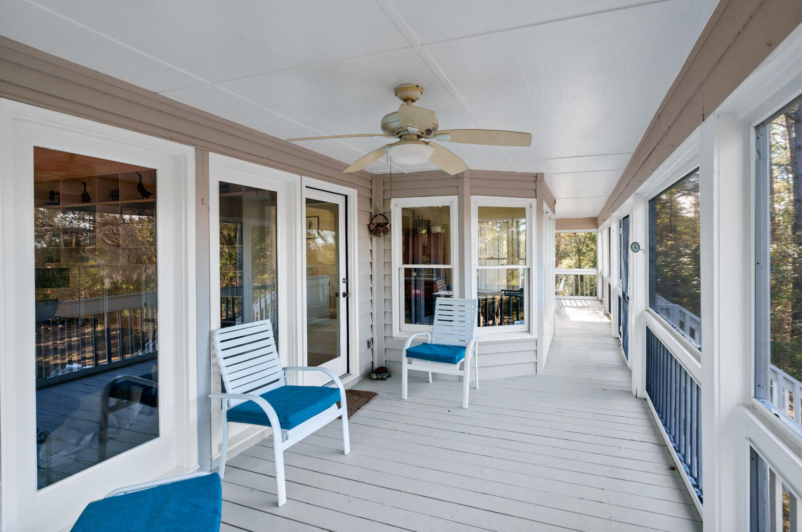 7717 White Point Road Hollywood, SC 29449 - Photo 27 of 99 untitled-47