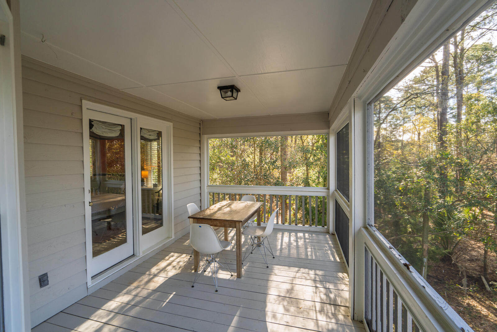 7717 White Point Road Hollywood, SC 29449 - Photo 28 of 99 untitled-51