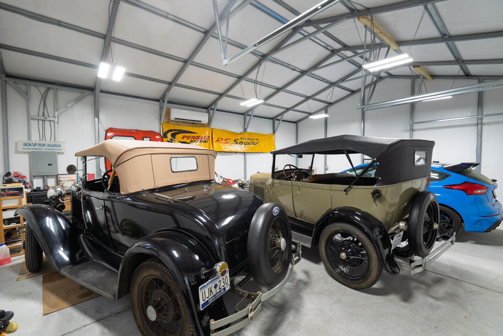 7717 White Point Road Hollywood, SC 29449 - Photo 29 of 99 untitled-61