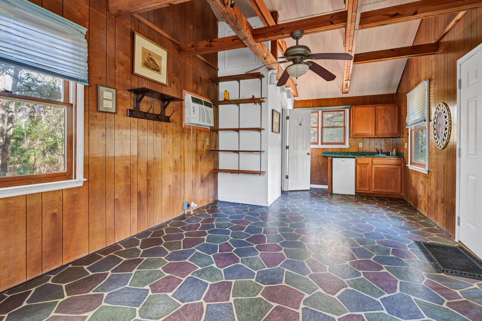 7717 White Point Road Hollywood, SC 29449 - Photo 30 of 99 untitled-58