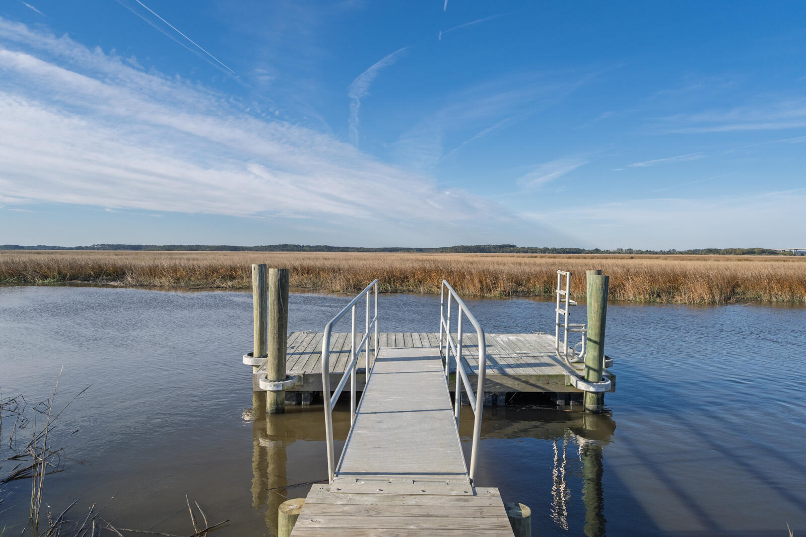 7717 White Point Road Hollywood, SC 29449 - Photo 3 of 99 untitled-10