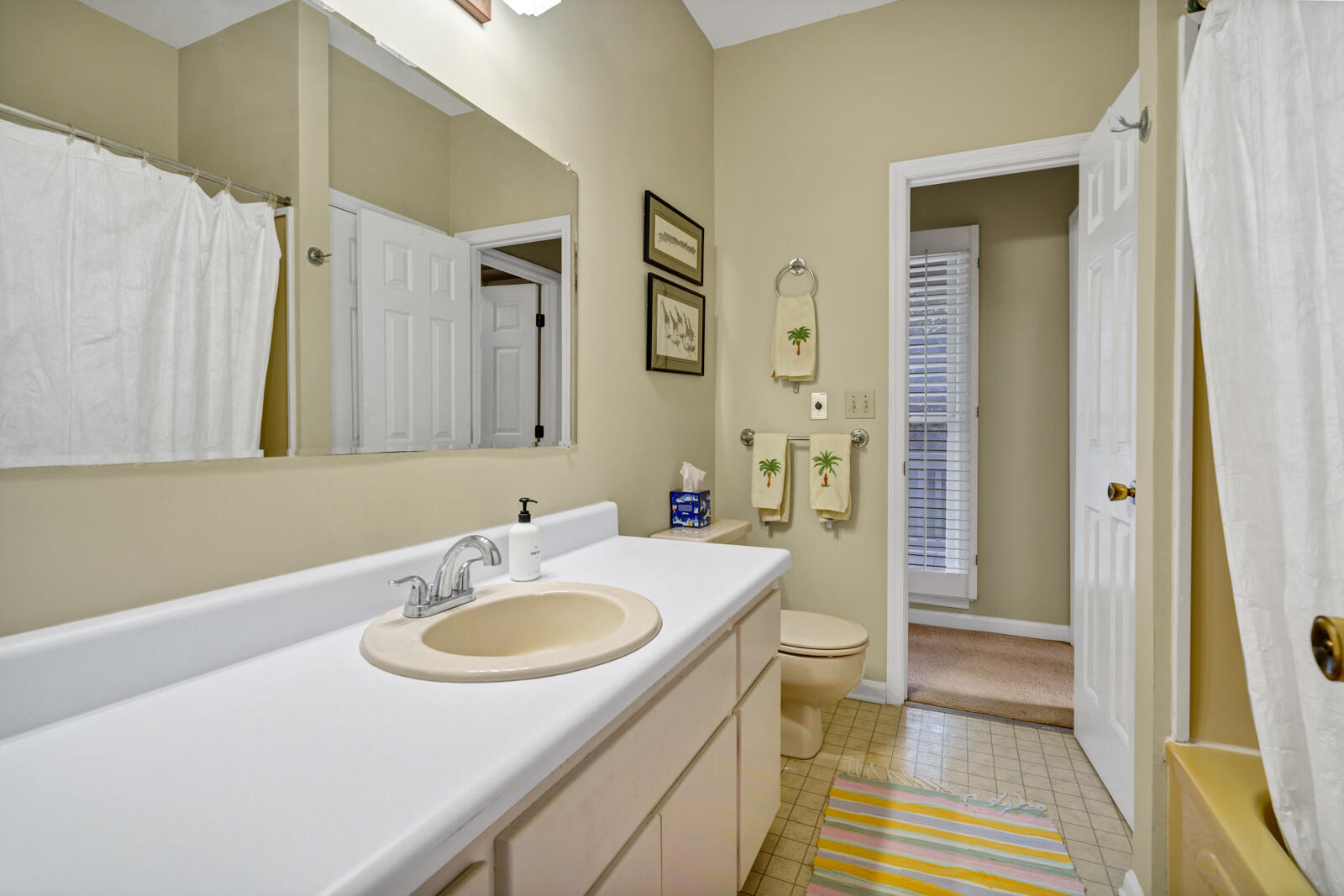 7717 White Point Road Hollywood, SC 29449 - Photo 31 of 99 untitled-36