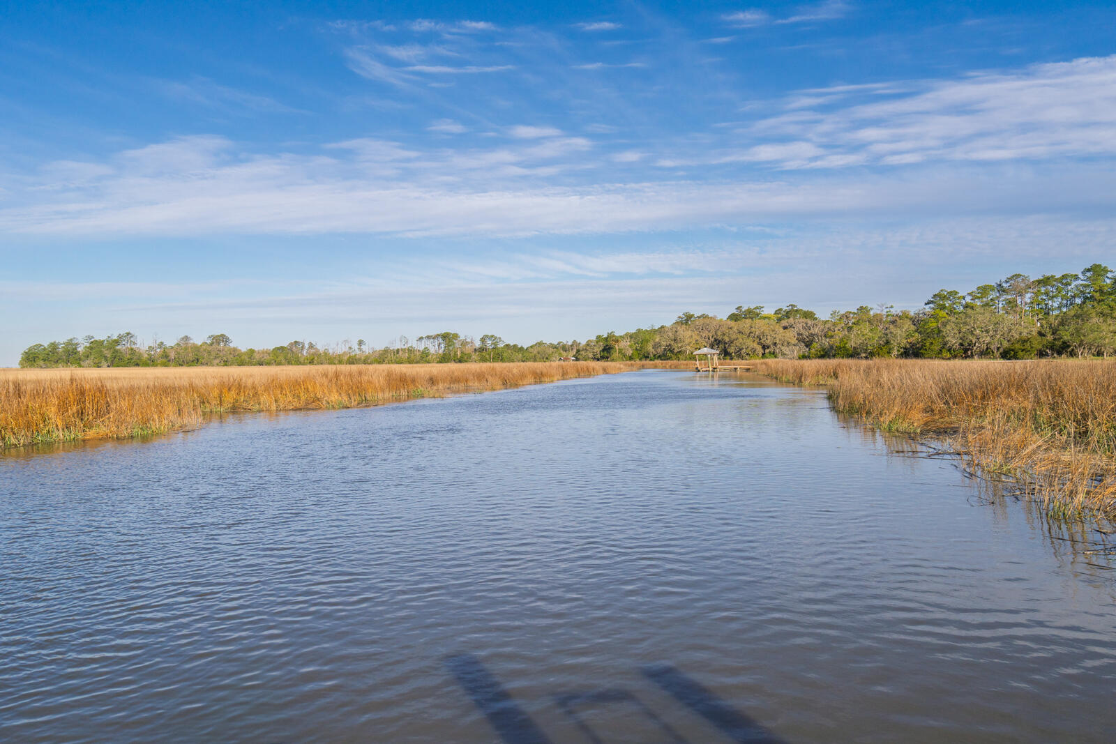 7717 White Point Road Hollywood, SC 29449 - Photo 37 of 99 untitled-14
