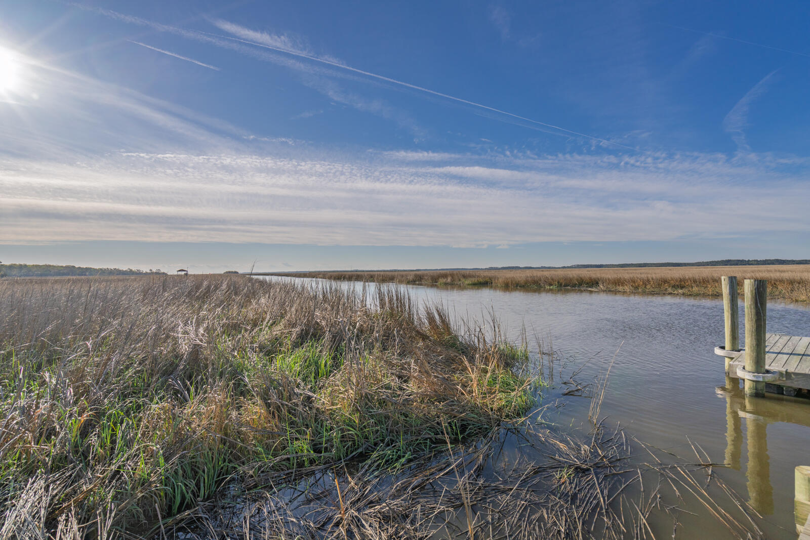 7717 White Point Road Hollywood, SC 29449 - Photo 40 of 99 untitled-18