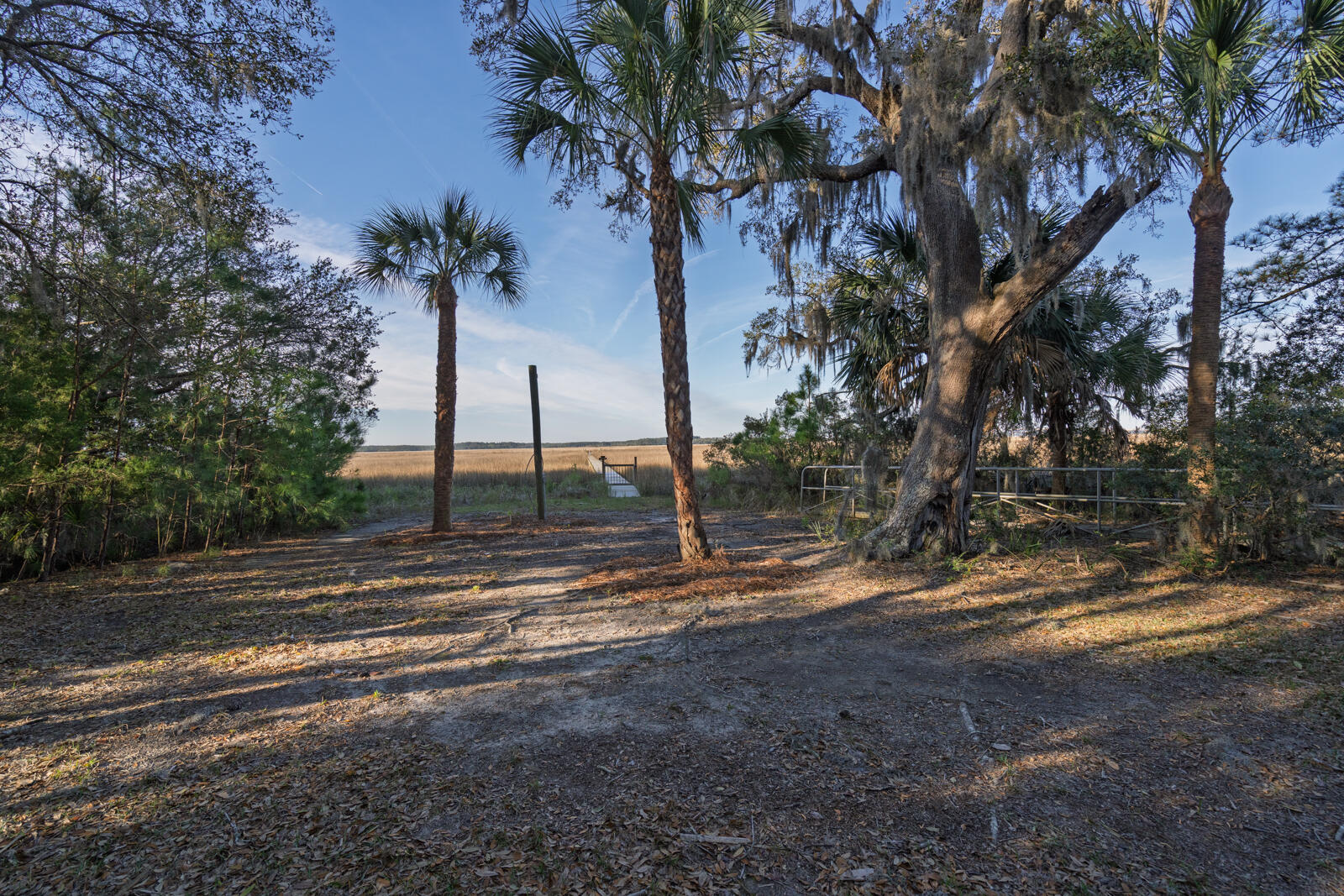 7717 White Point Road Hollywood, SC 29449 - Photo 4 of 99 untitled-4