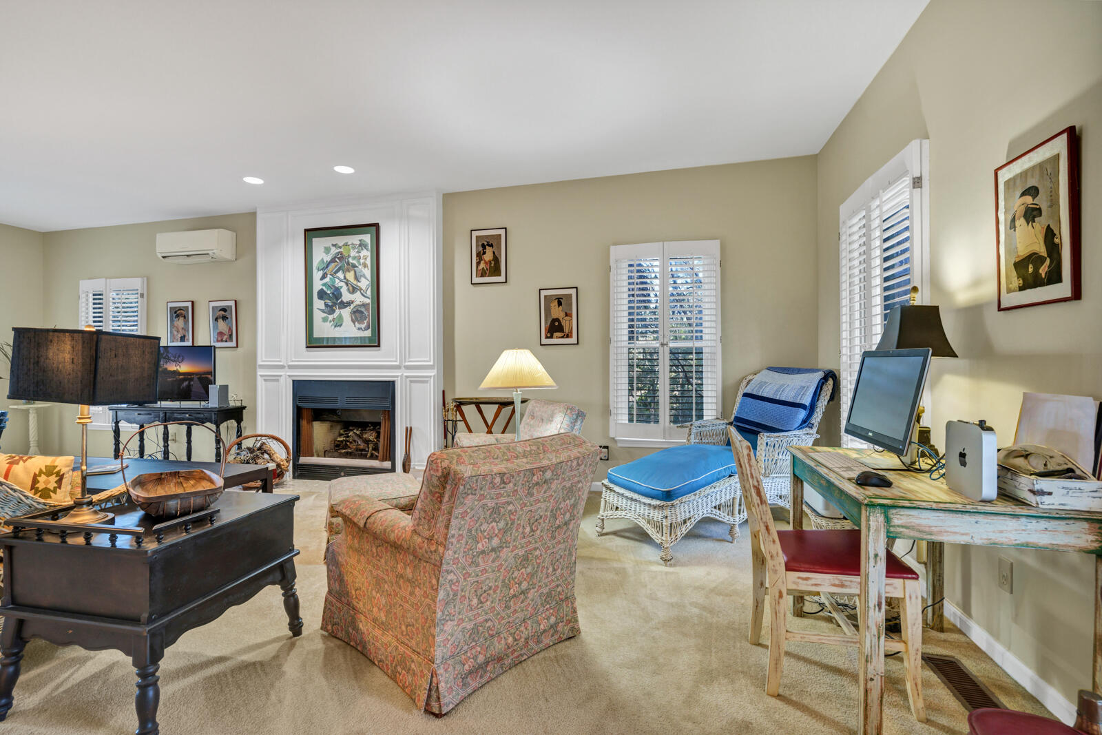 7717 White Point Road Hollywood, SC 29449 - Photo 42 of 99 untitled-23