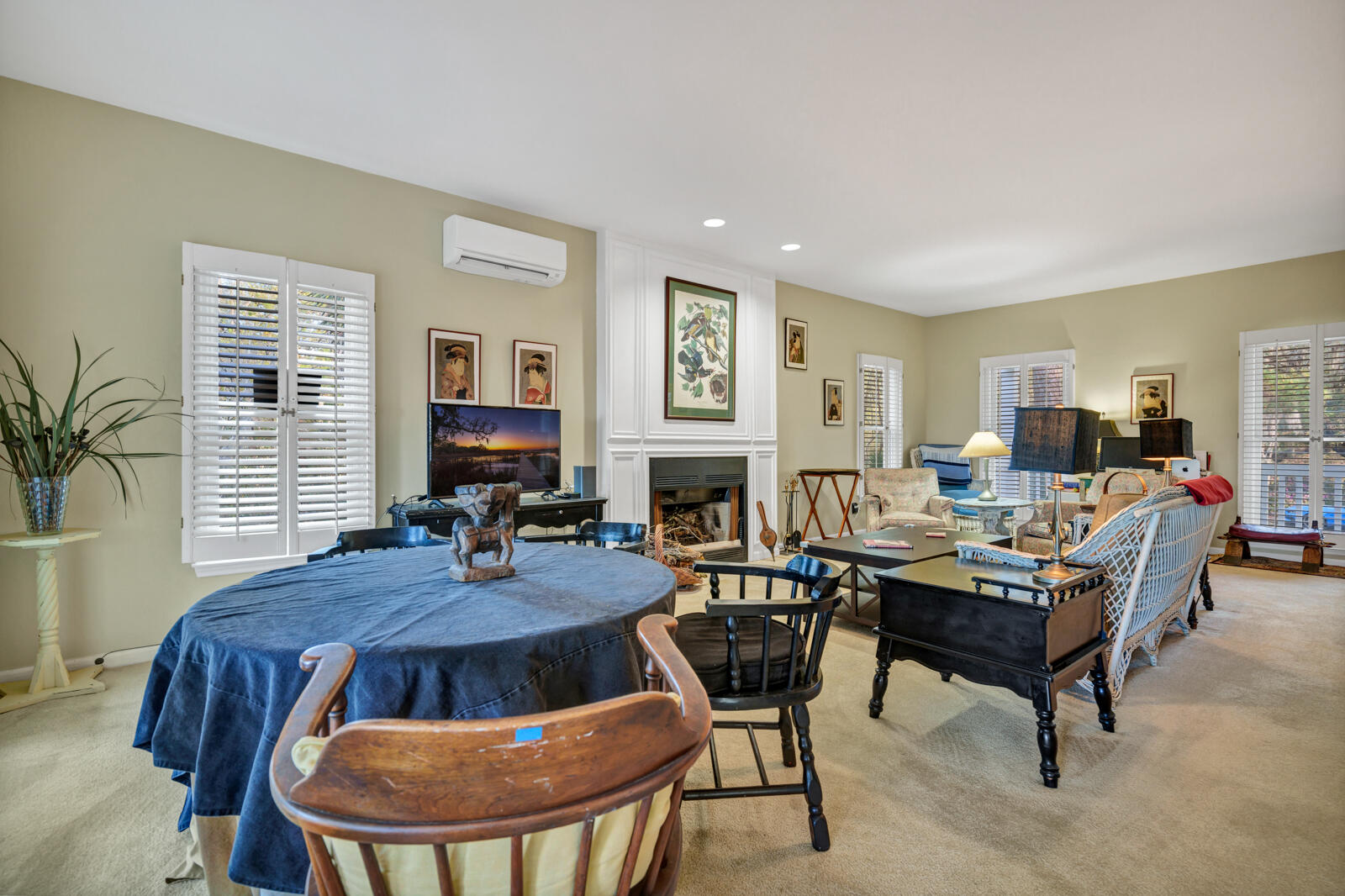 7717 White Point Road Hollywood, SC 29449 - Photo 43 of 99 untitled-25