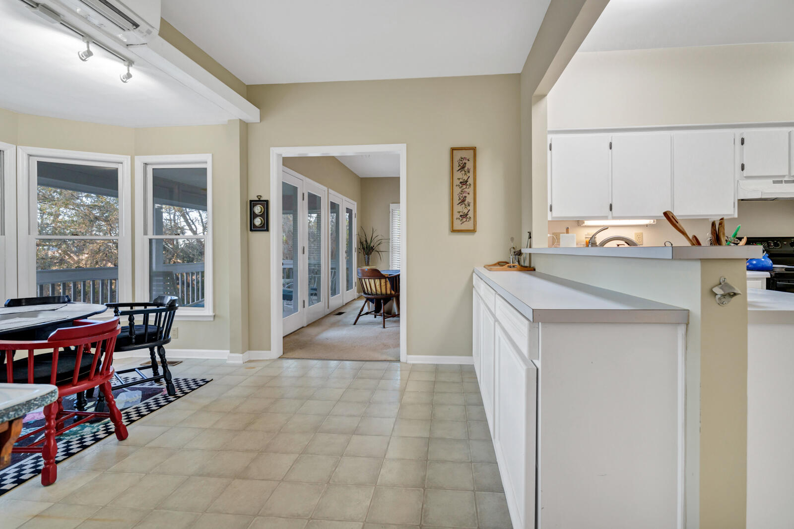 7717 White Point Road Hollywood, SC 29449 - Photo 44 of 99 untitled-30