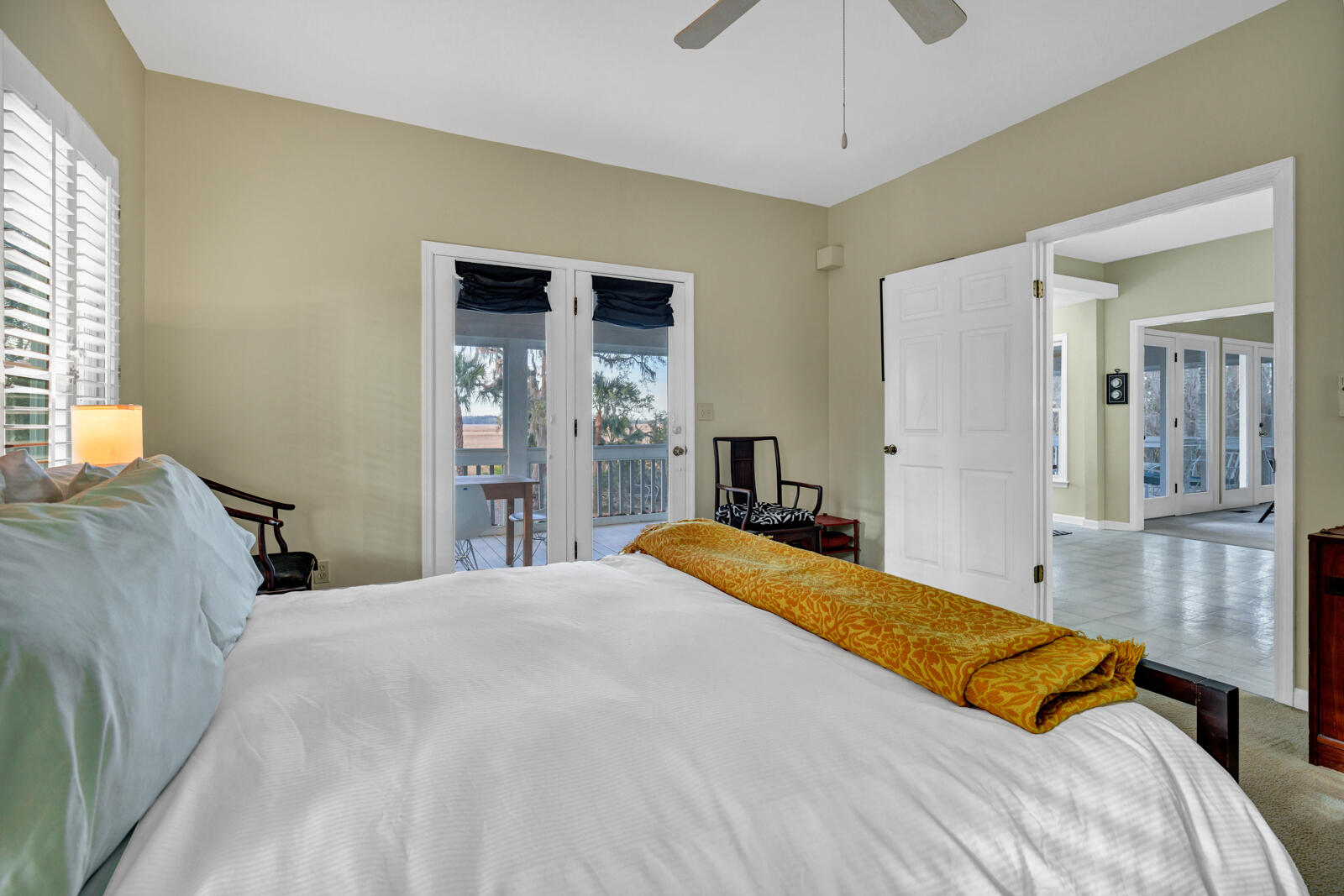 7717 White Point Road Hollywood, SC 29449 - Photo 46 of 99 untitled-34