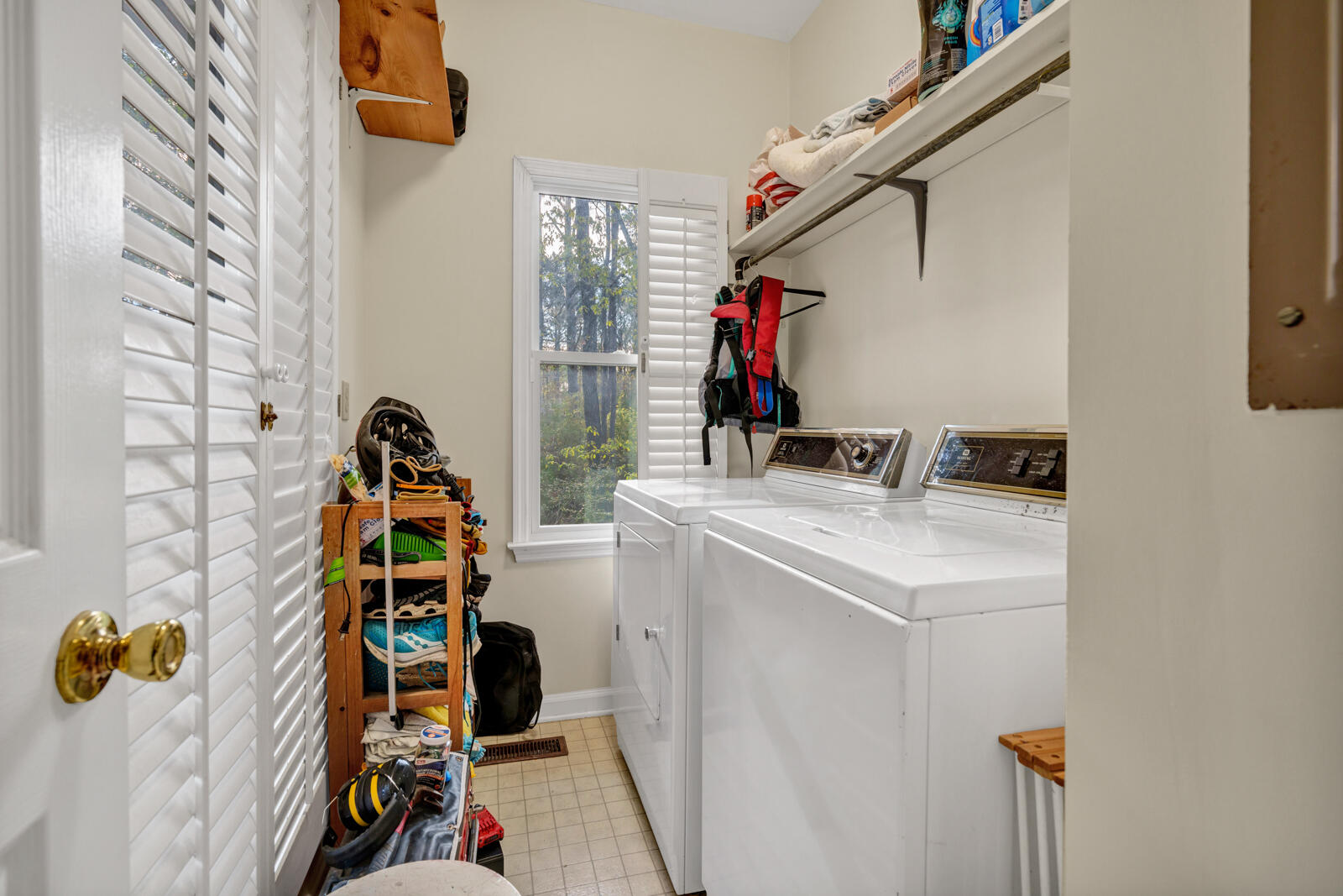 7717 White Point Road Hollywood, SC 29449 - Photo 47 of 99 untitled-37