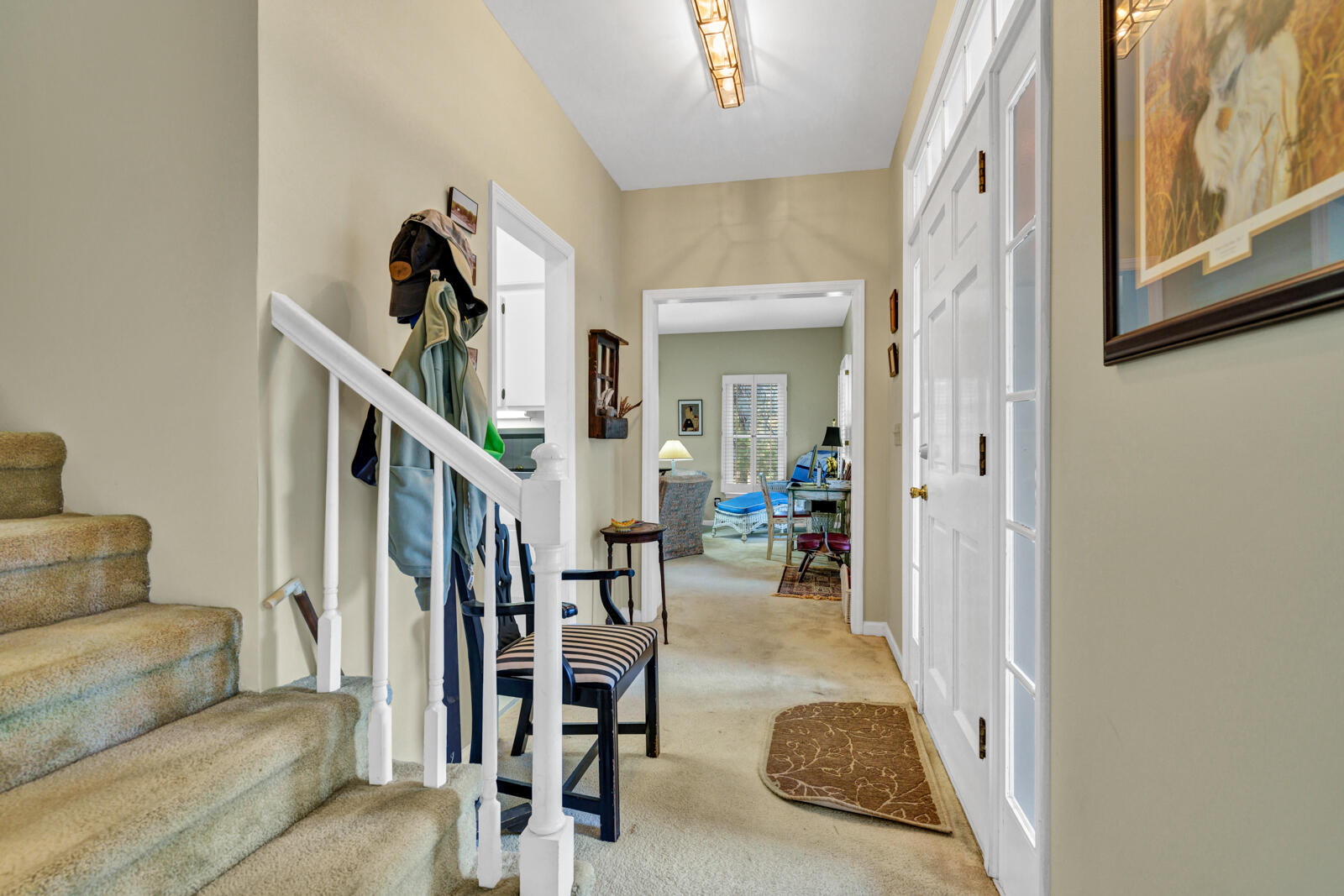 7717 White Point Road Hollywood, SC 29449 - Photo 48 of 99 untitled-38