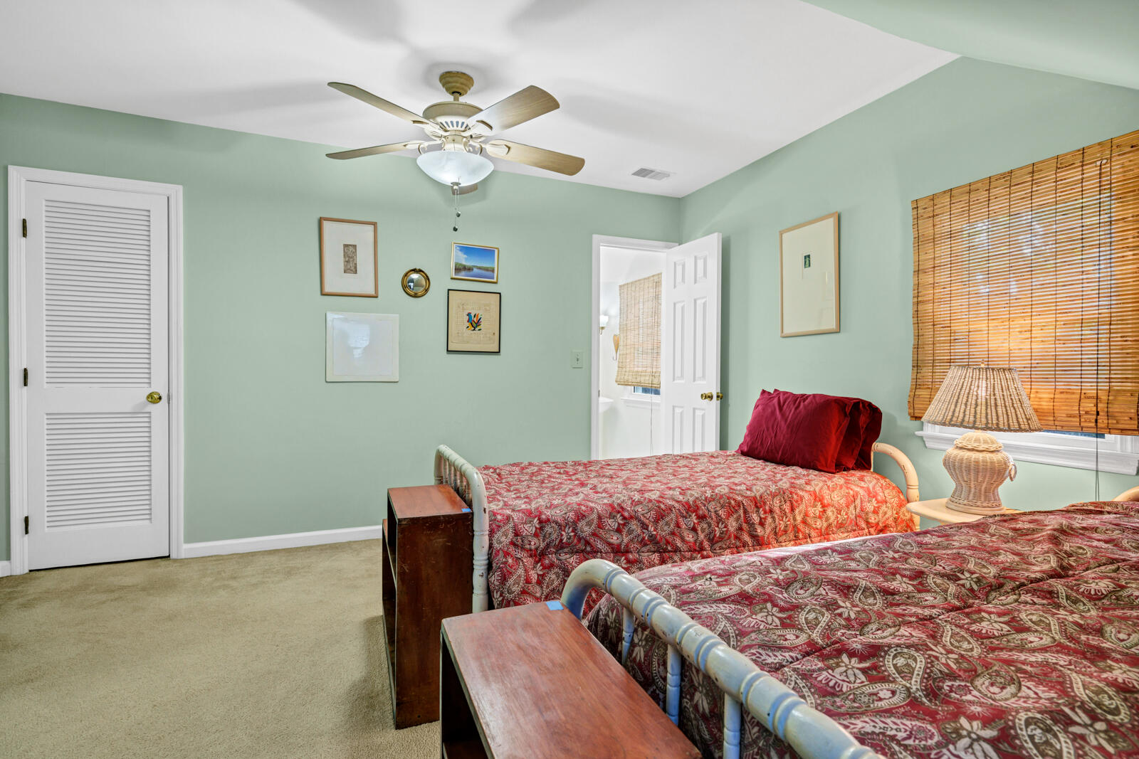 7717 White Point Road Hollywood, SC 29449 - Photo 49 of 99 untitled-40