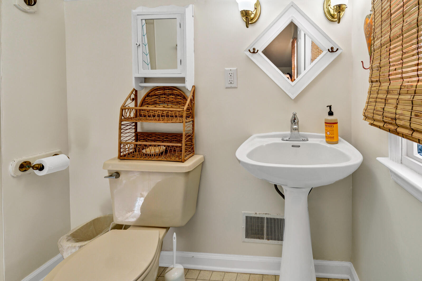 7717 White Point Road Hollywood, SC 29449 - Photo 50 of 99 untitled-41