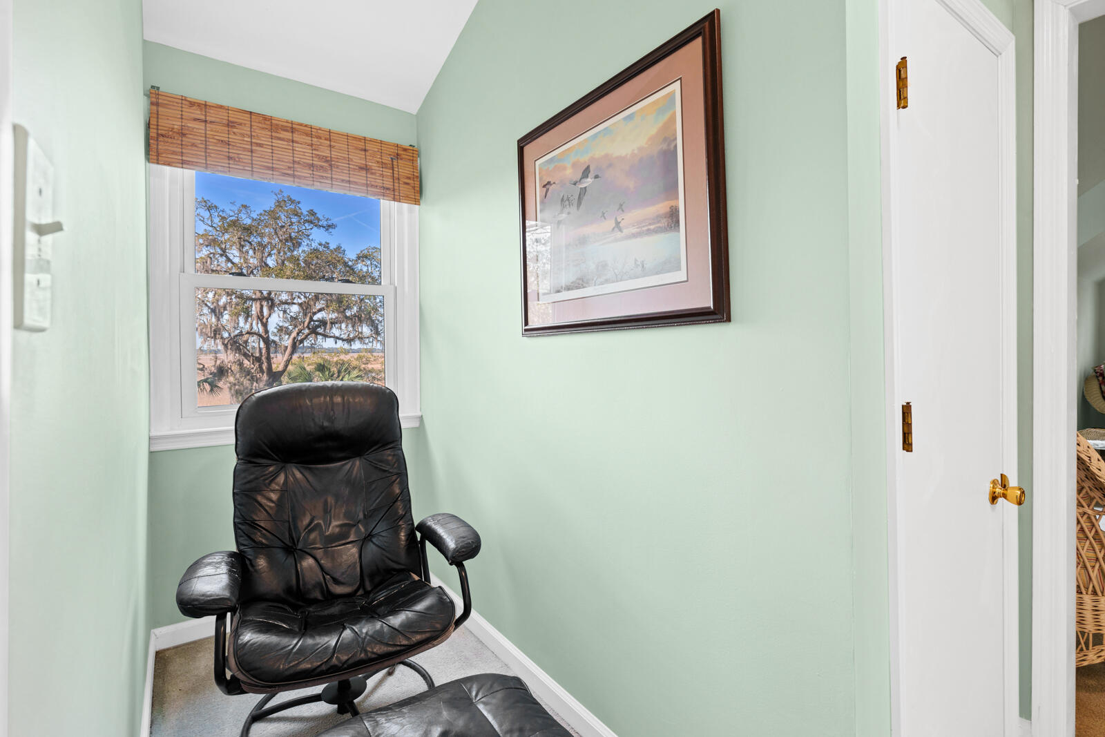 7717 White Point Road Hollywood, SC 29449 - Photo 51 of 99 untitled-42