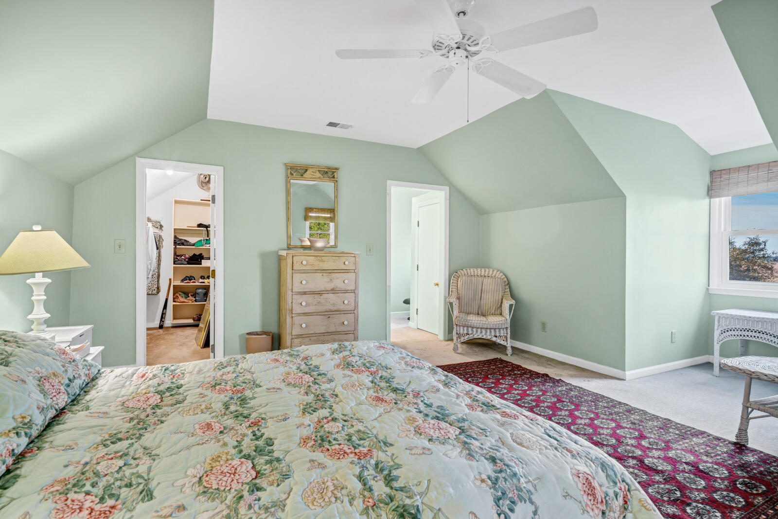 7717 White Point Road Hollywood, SC 29449 - Photo 53 of 99 untitled-46