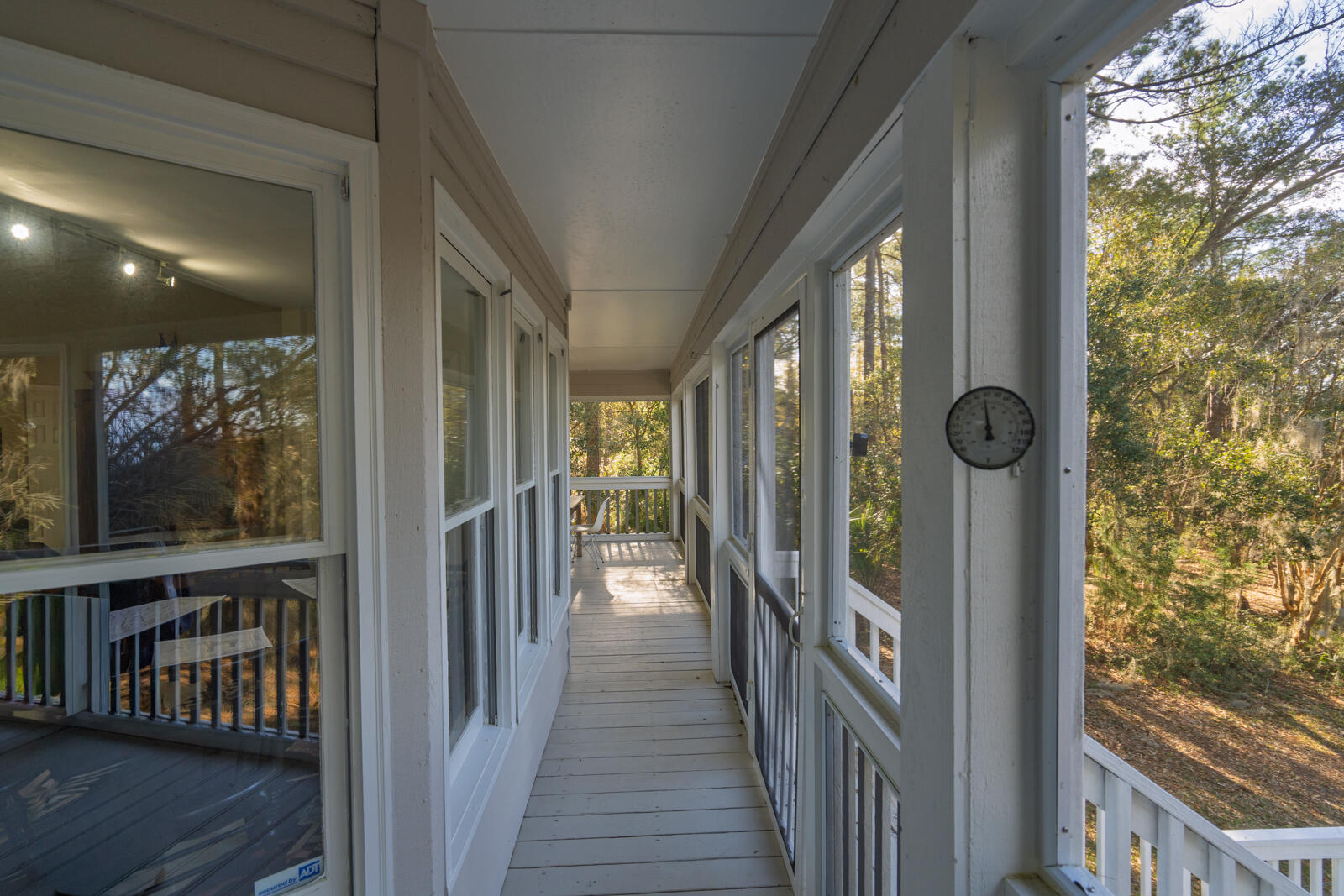 7717 White Point Road Hollywood, SC 29449 - Photo 54 of 99 untitled-50