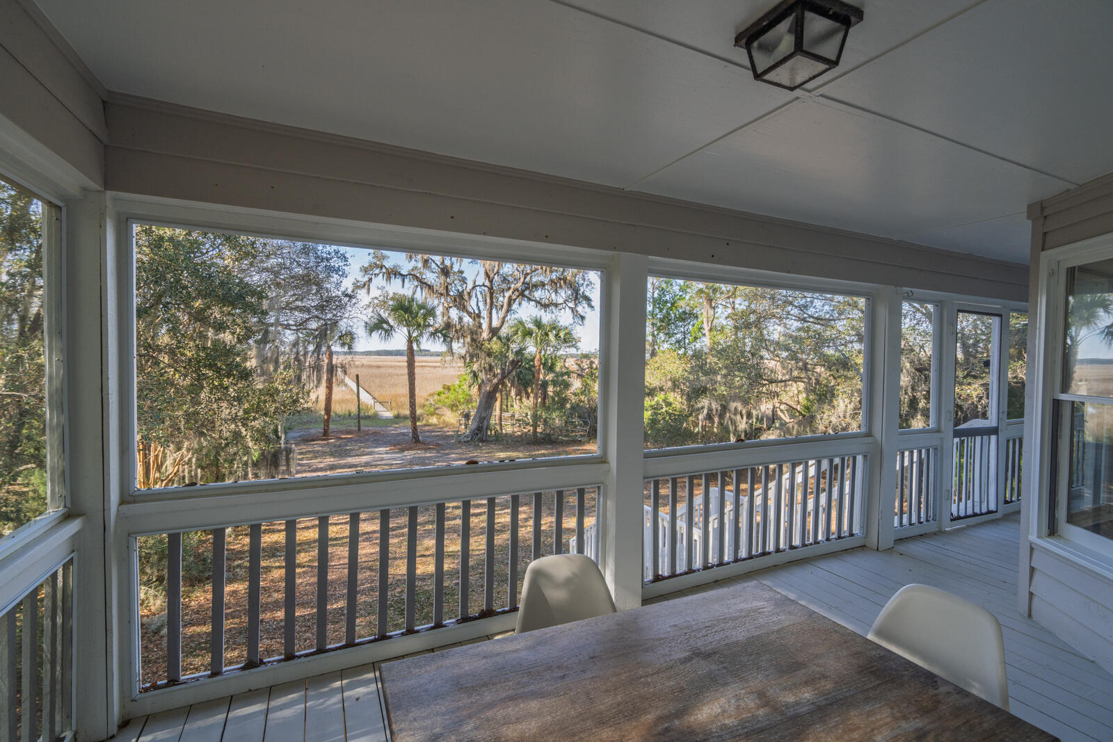 7717 White Point Road Hollywood, SC 29449 - Photo 55 of 99 untitled-52
