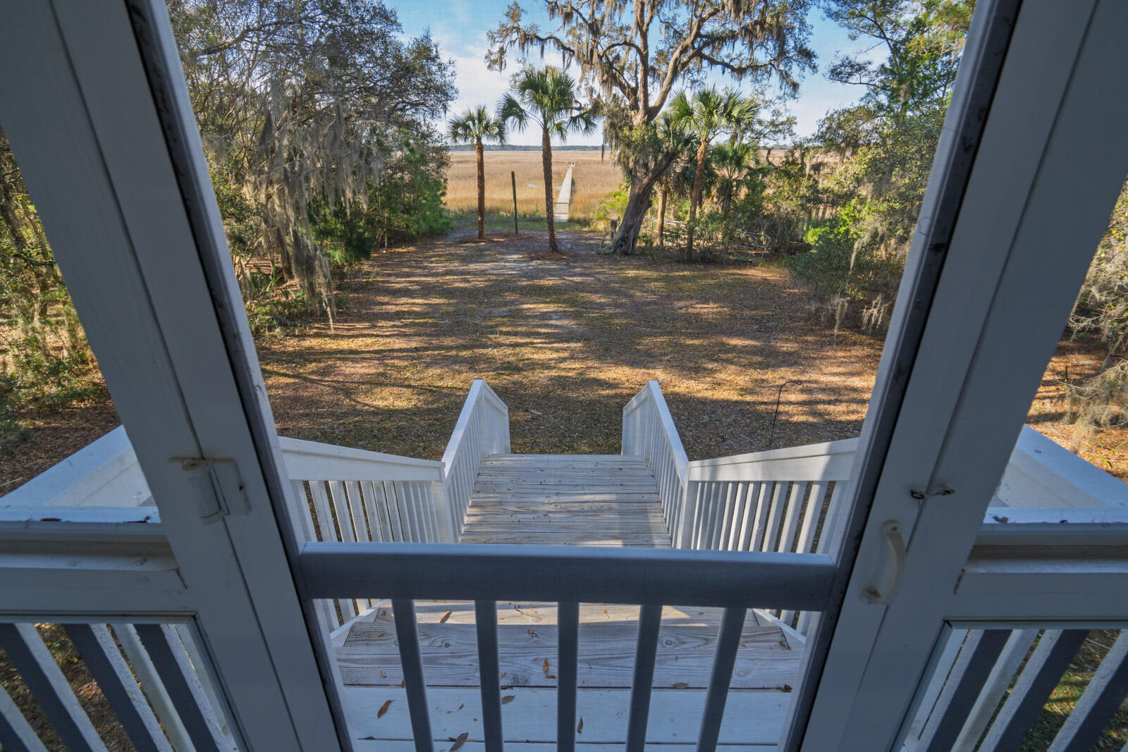 7717 White Point Road Hollywood, SC 29449 - Photo 56 of 99 untitled-53