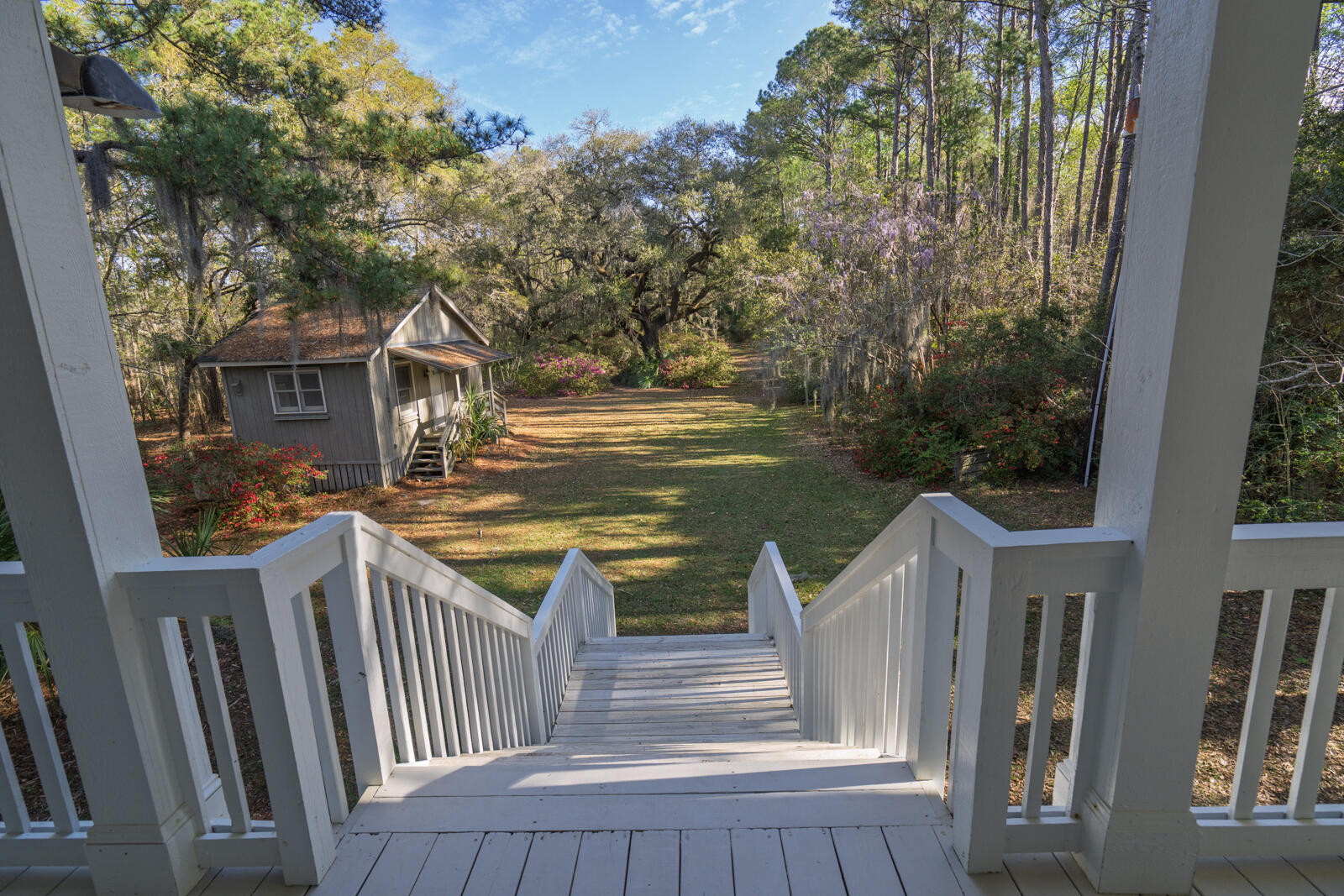 7717 White Point Road Hollywood, SC 29449 - Photo 57 of 99 untitled-54