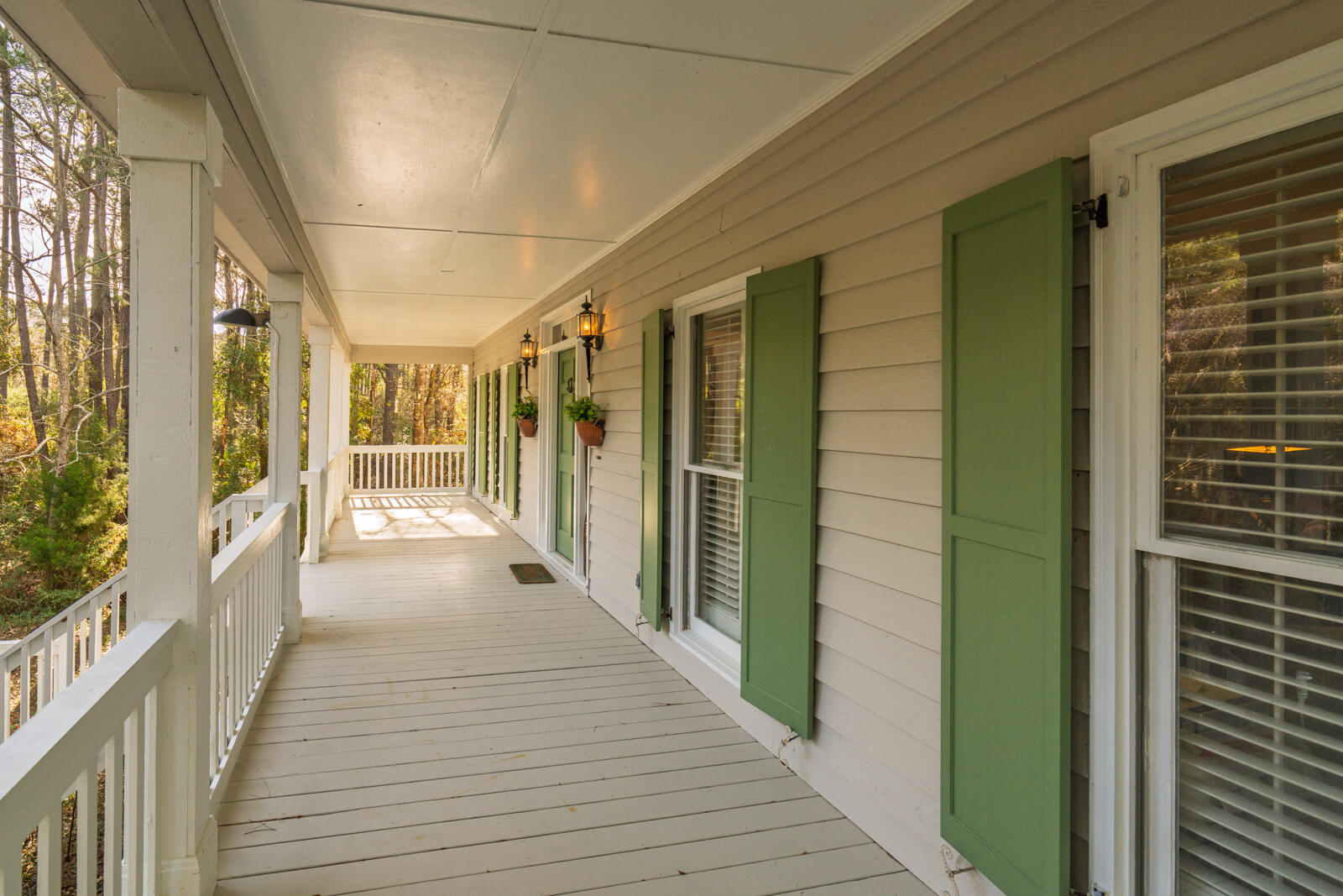 7717 White Point Road Hollywood, SC 29449 - Photo 58 of 99 untitled-55