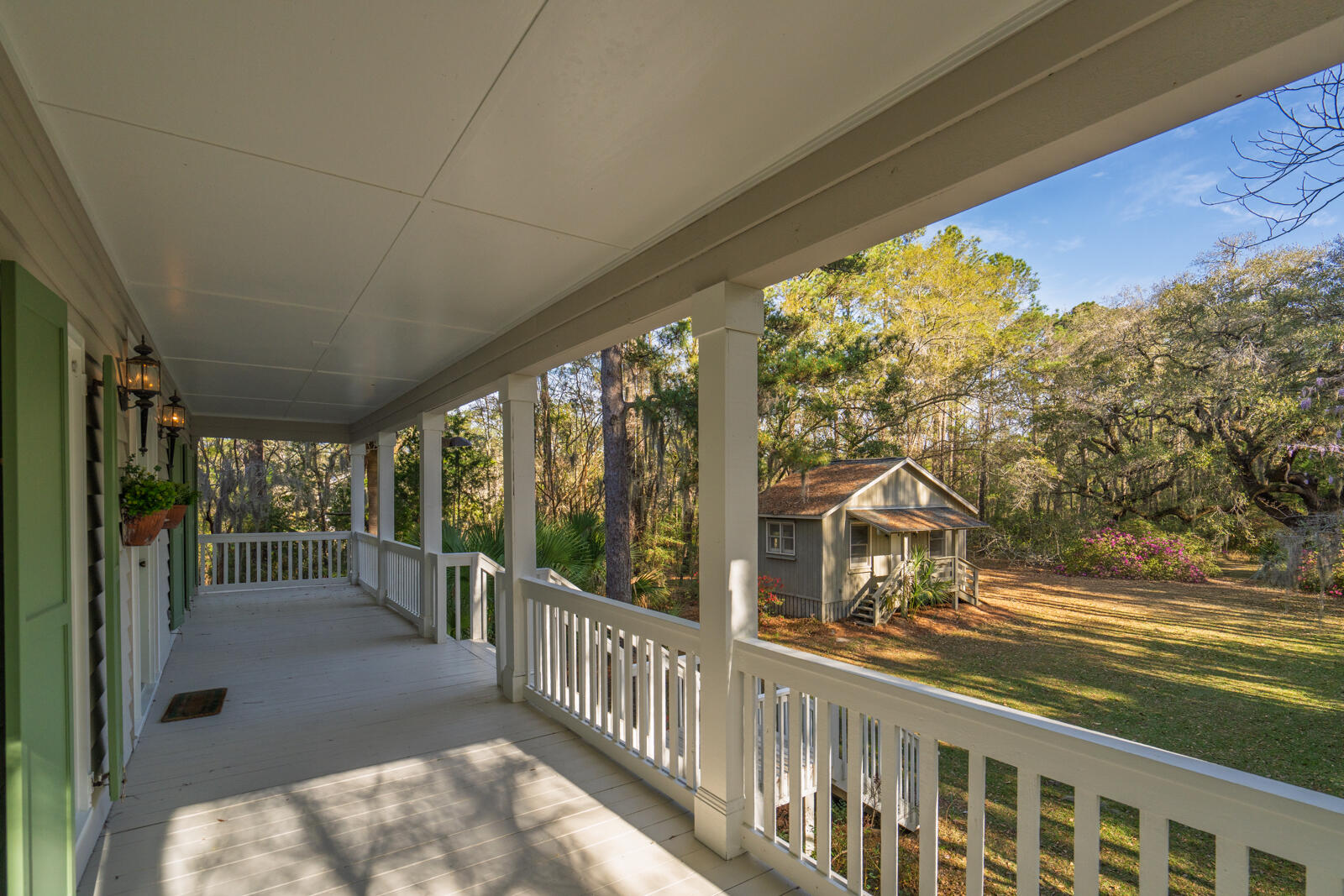 7717 White Point Road Hollywood, SC 29449 - Photo 59 of 99 untitled-56