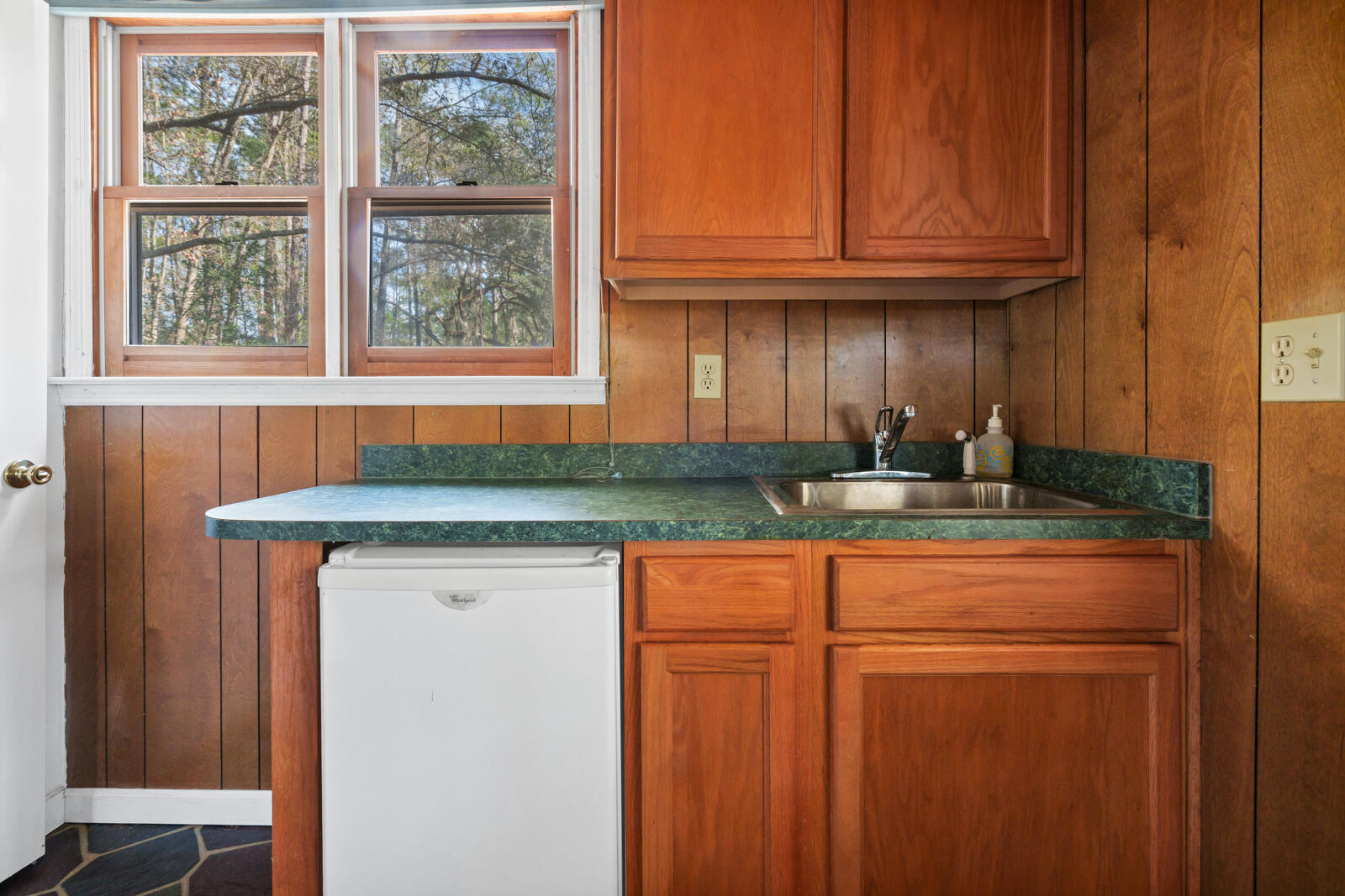 7717 White Point Road Hollywood, SC 29449 - Photo 60 of 99 untitled-59