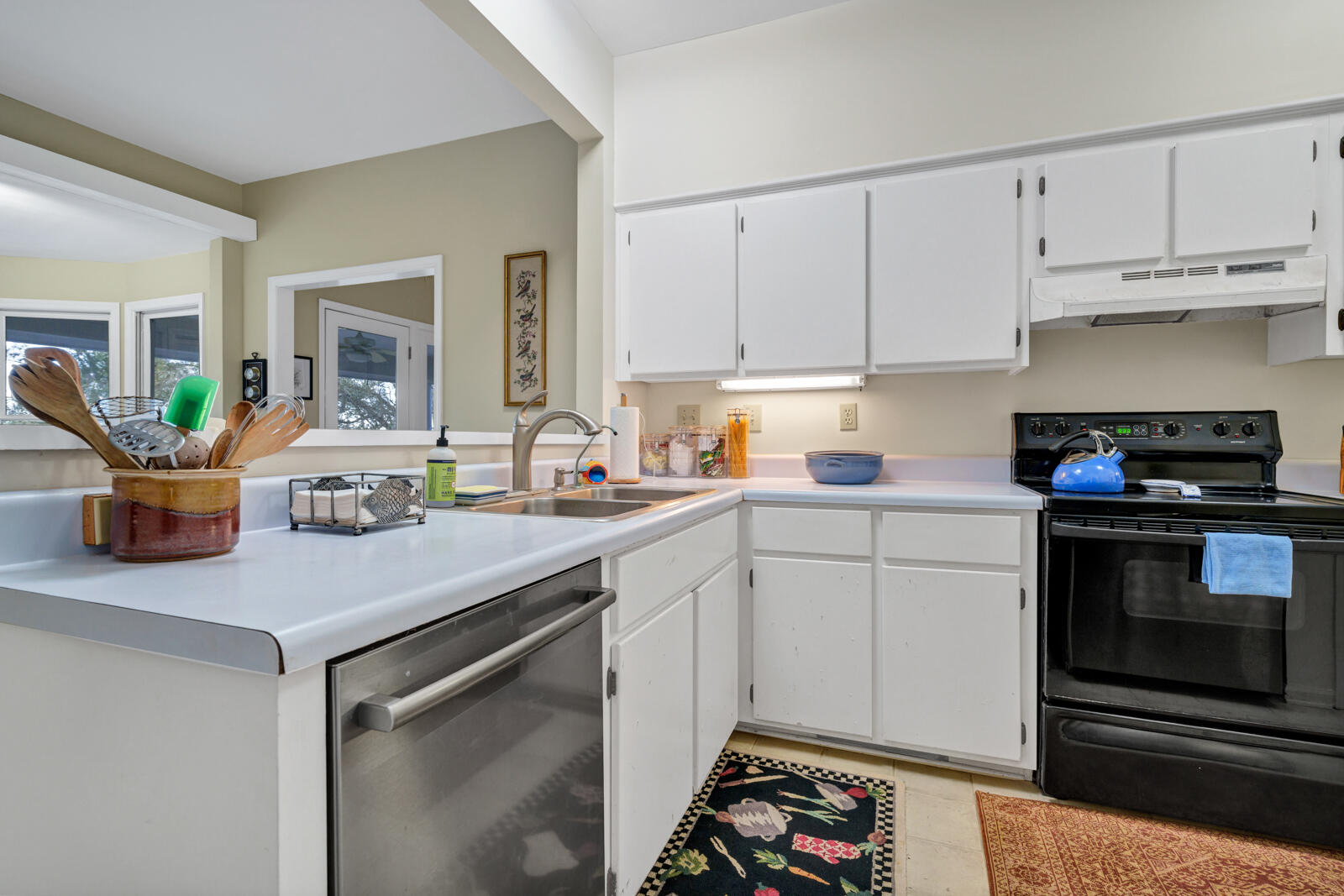 7717 White Point Road Hollywood, SC 29449 - Photo 6 of 99 untitled-31