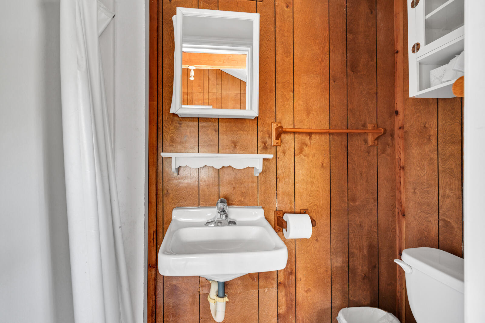 7717 White Point Road Hollywood, SC 29449 - Photo 61 of 99 untitled-60