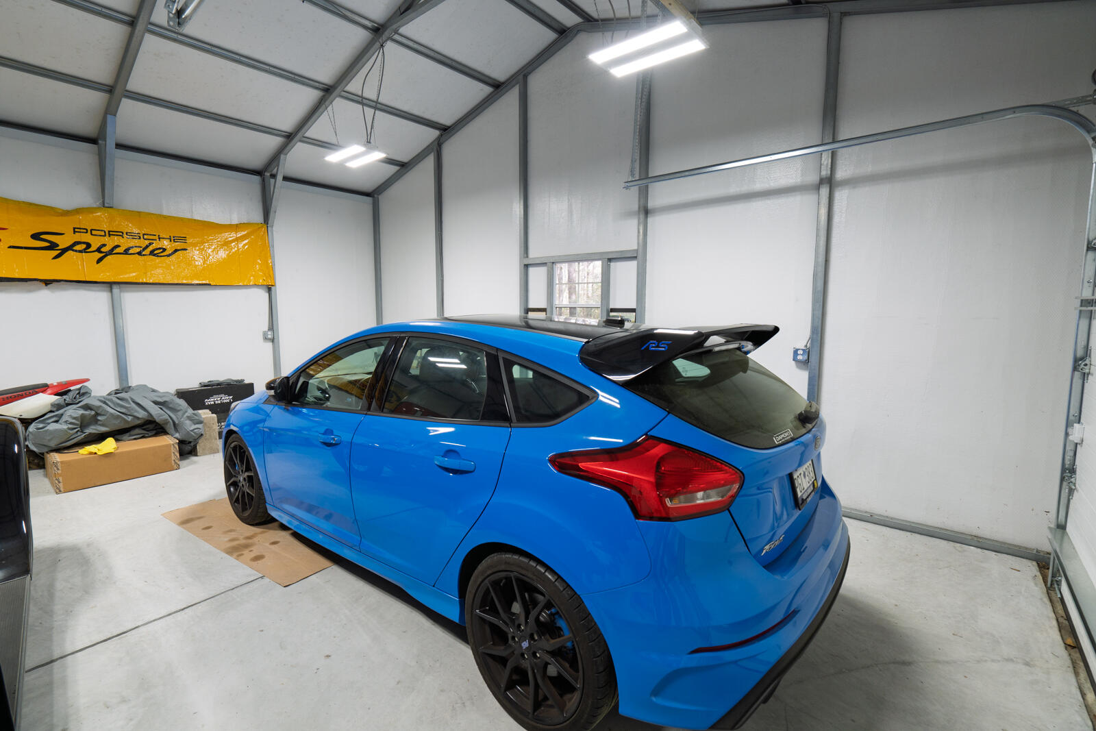 7717 White Point Road Hollywood, SC 29449 - Photo 62 of 99 untitled-62