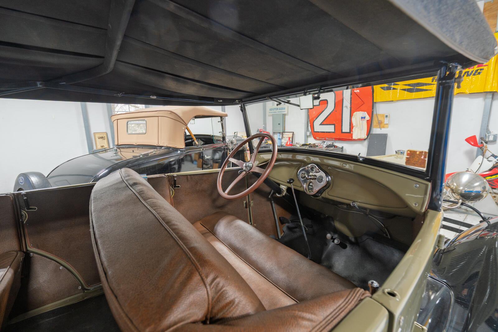 7717 White Point Road Hollywood, SC 29449 - Photo 63 of 99 untitled-64