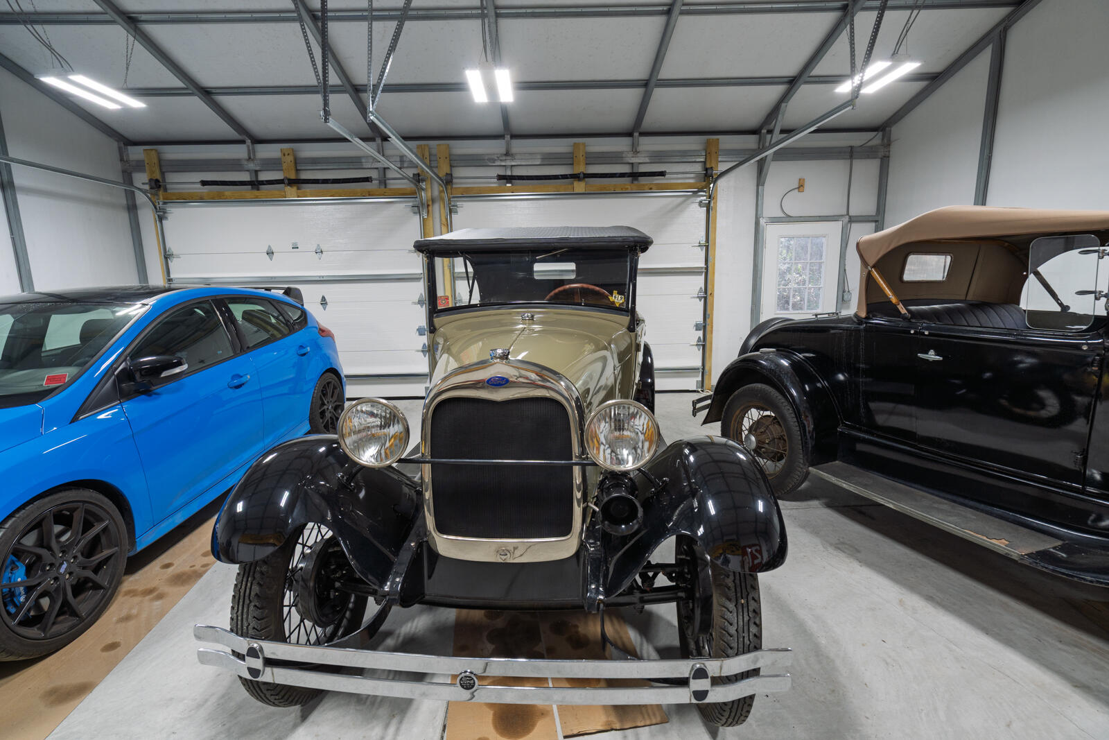 7717 White Point Road Hollywood, SC 29449 - Photo 64 of 99 untitled-65