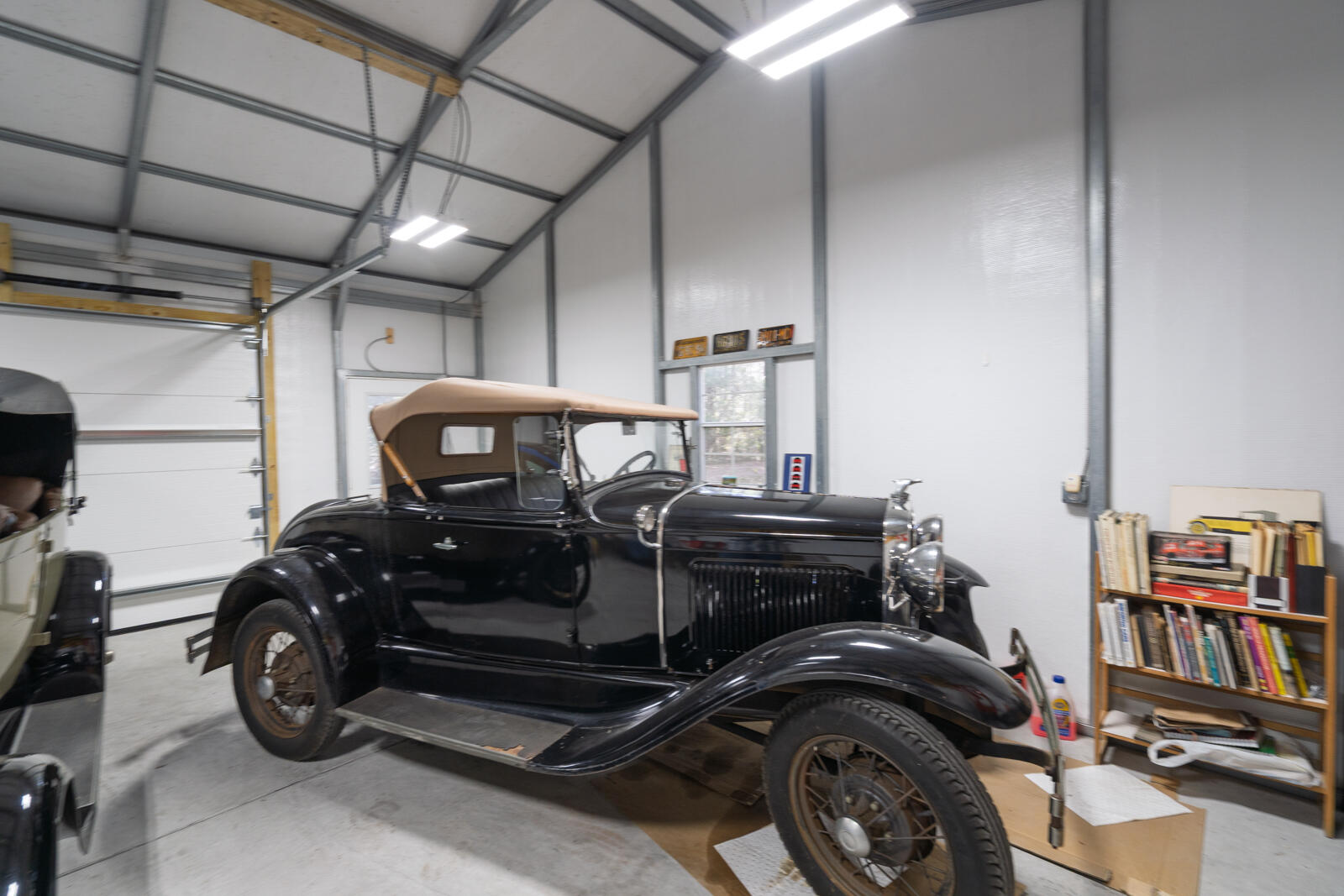 7717 White Point Road Hollywood, SC 29449 - Photo 65 of 99 untitled-66