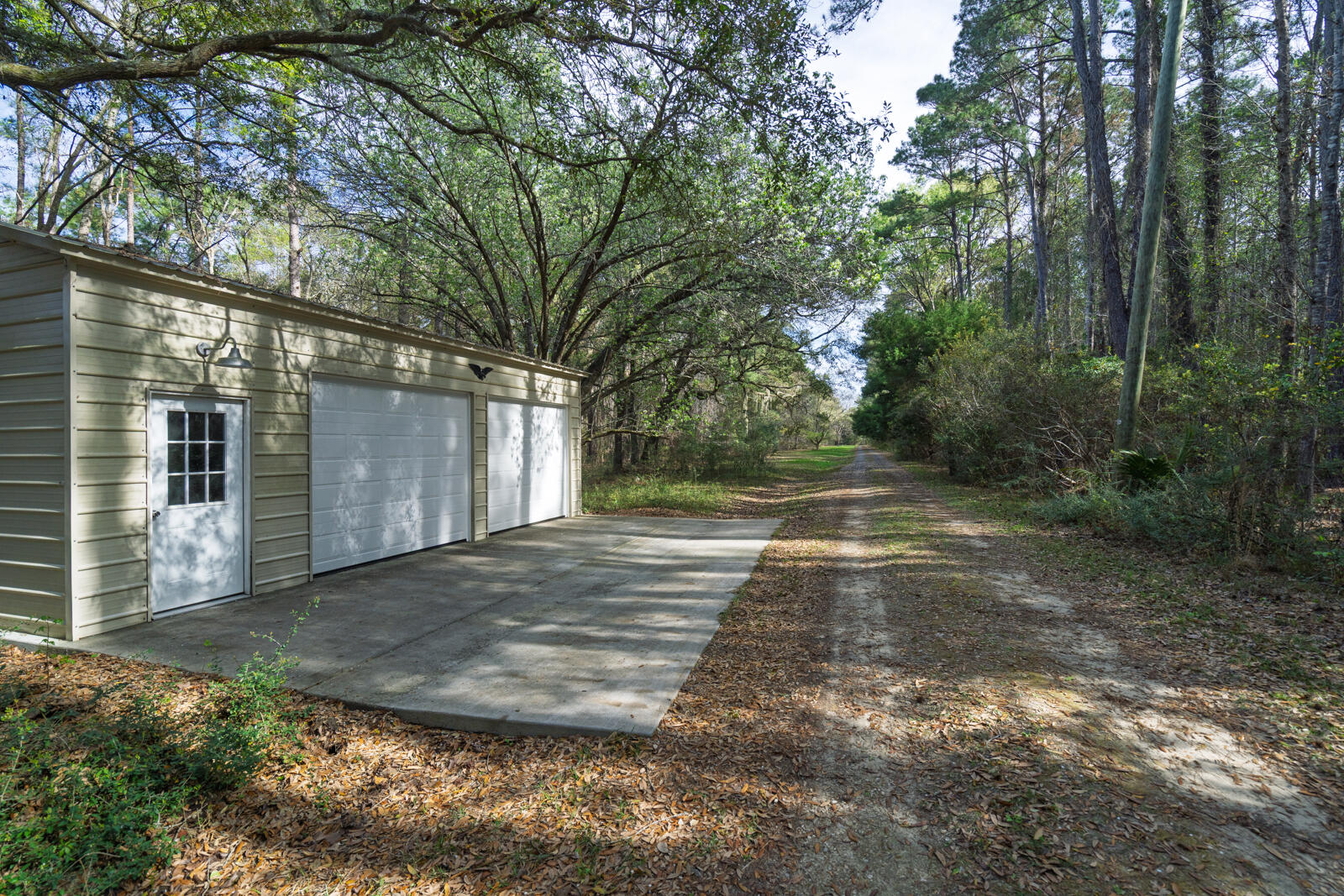 7717 White Point Road Hollywood, SC 29449 - Photo 66 of 99 untitled-68