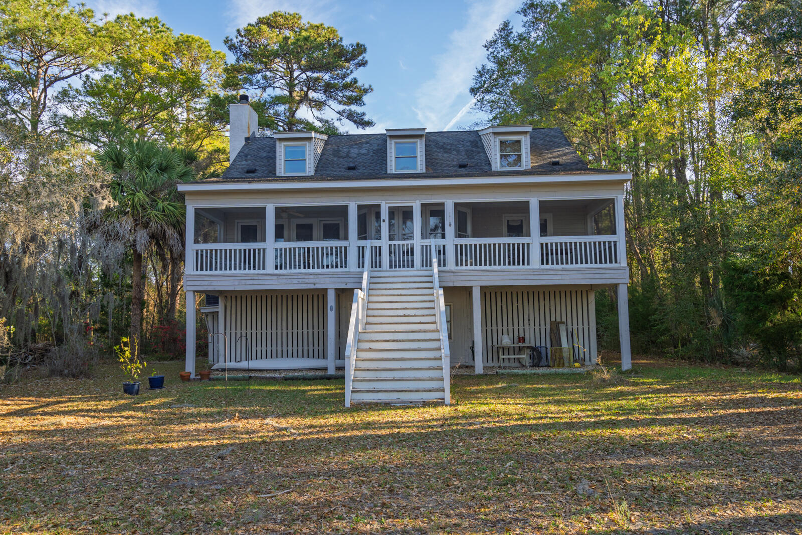 7717 White Point Road Hollywood, SC 29449 - Photo 73 of 99 untitled-6