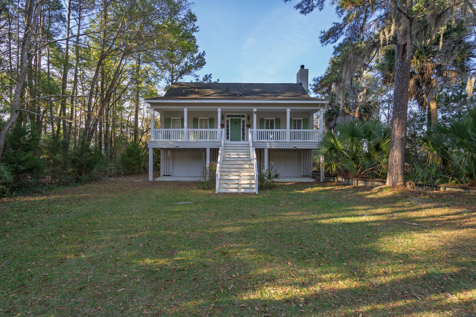 7717 White Point Road Hollywood, SC 29449 - Photo 74 of 99 untitled-3