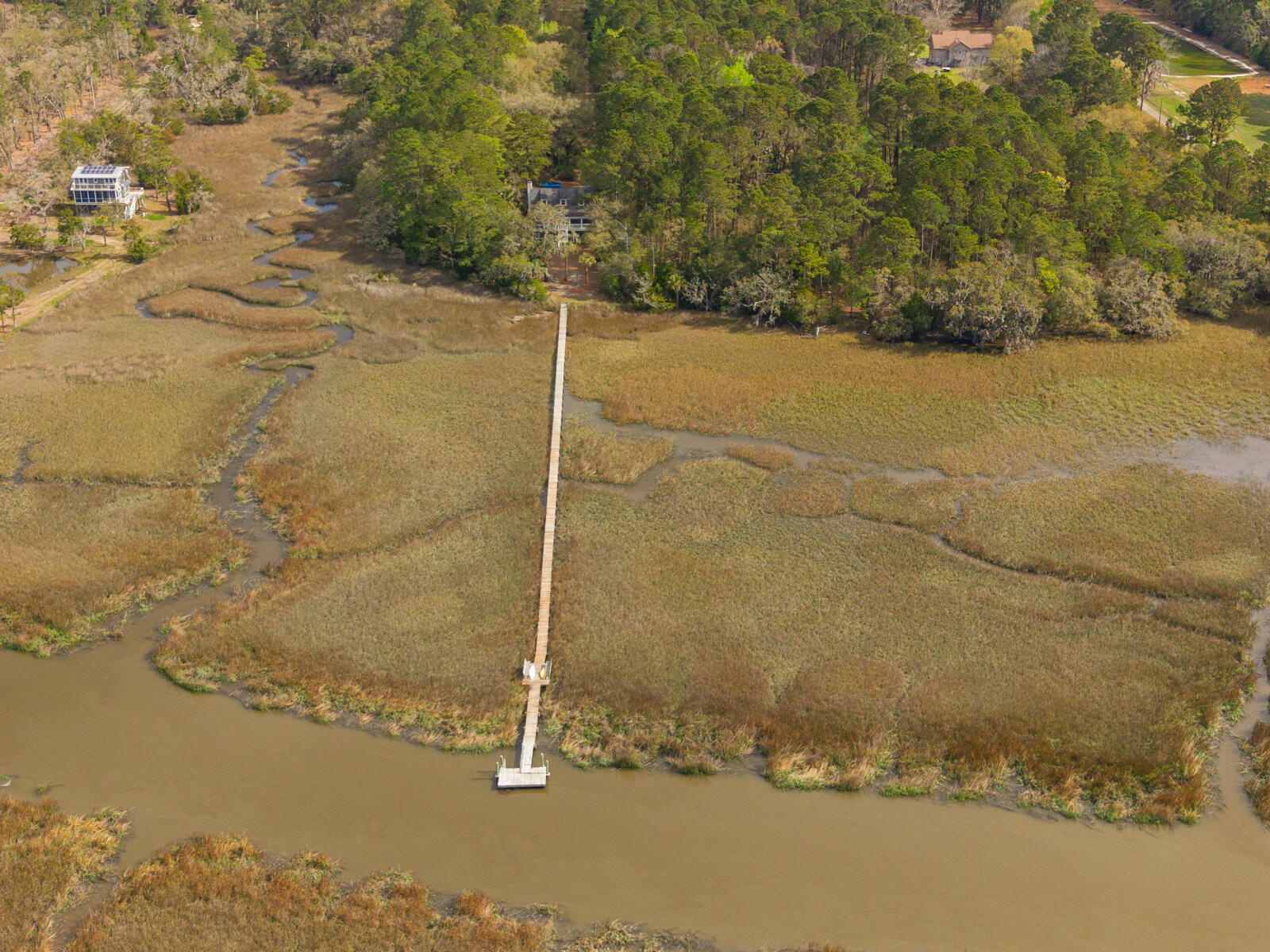 7717 White Point Road Hollywood, SC 29449 - Photo 79 of 99 untitled-5