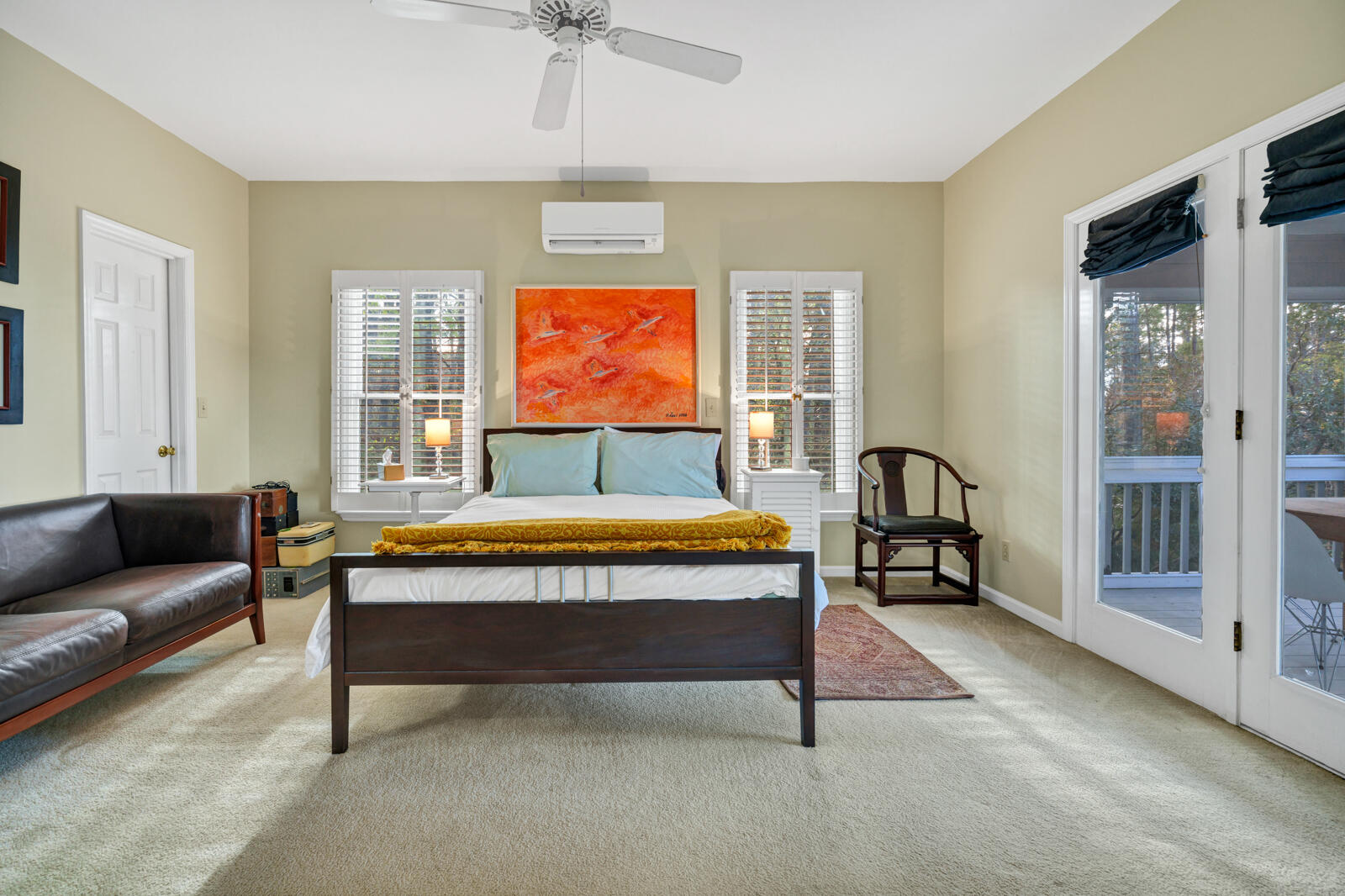 7717 White Point Road Hollywood, SC 29449 - Photo 8 of 99 untitled-33