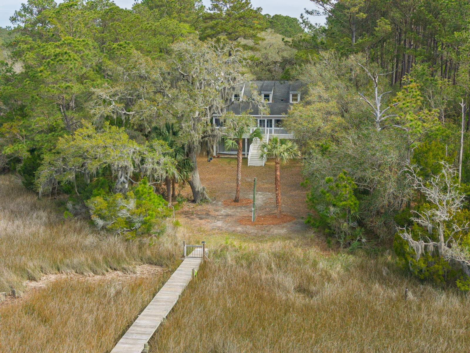 7717 White Point Road Hollywood, SC 29449 - Photo 81 of 99 untitled-8