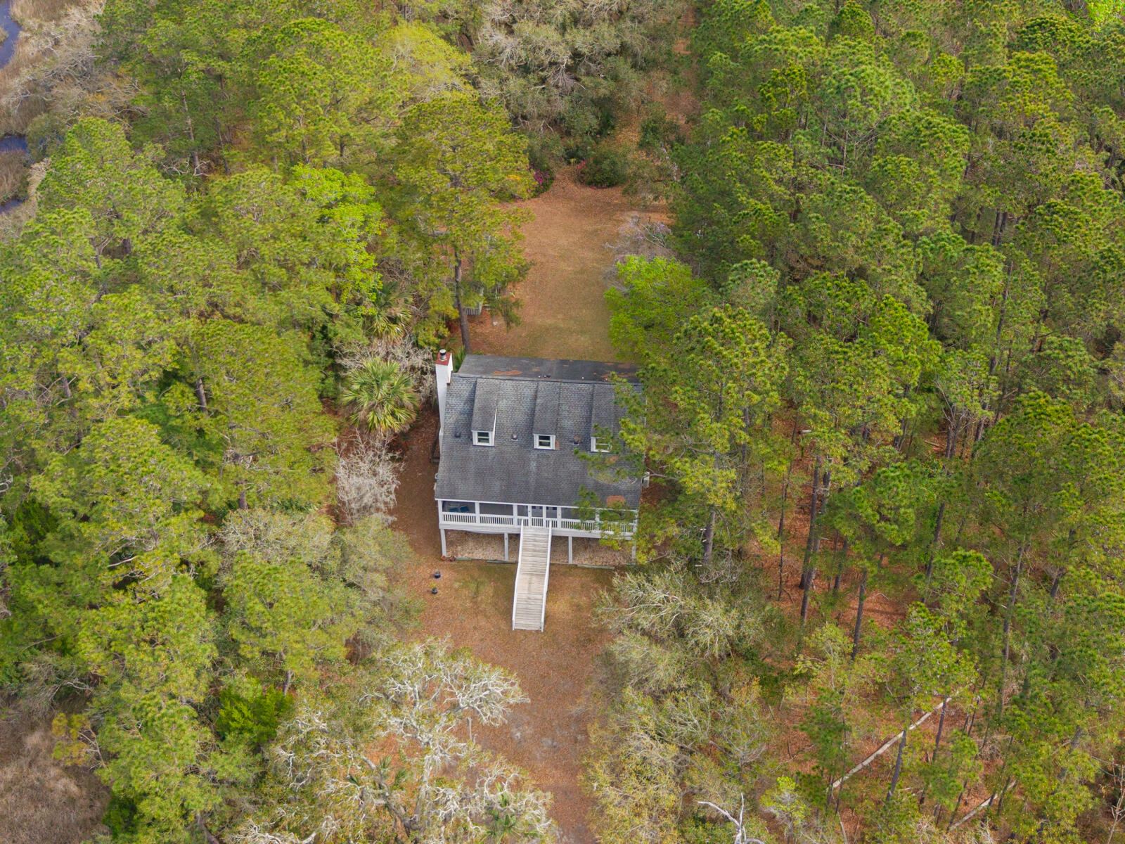 7717 White Point Road Hollywood, SC 29449 - Photo 82 of 99 untitled-9