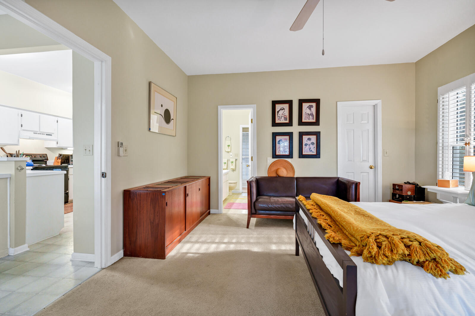 7717 White Point Road Hollywood, SC 29449 - Photo 9 of 99 untitled-35