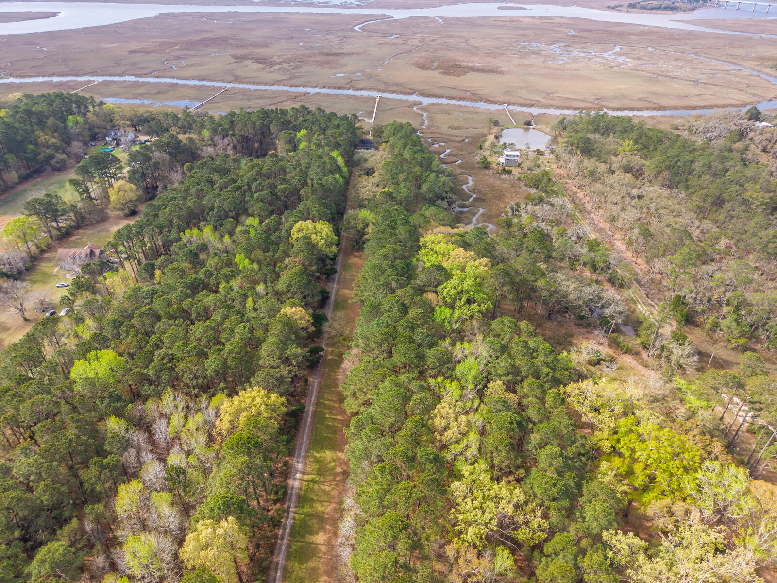 7717 White Point Road Hollywood, SC 29449 - Photo 95 of 99 untitled-22