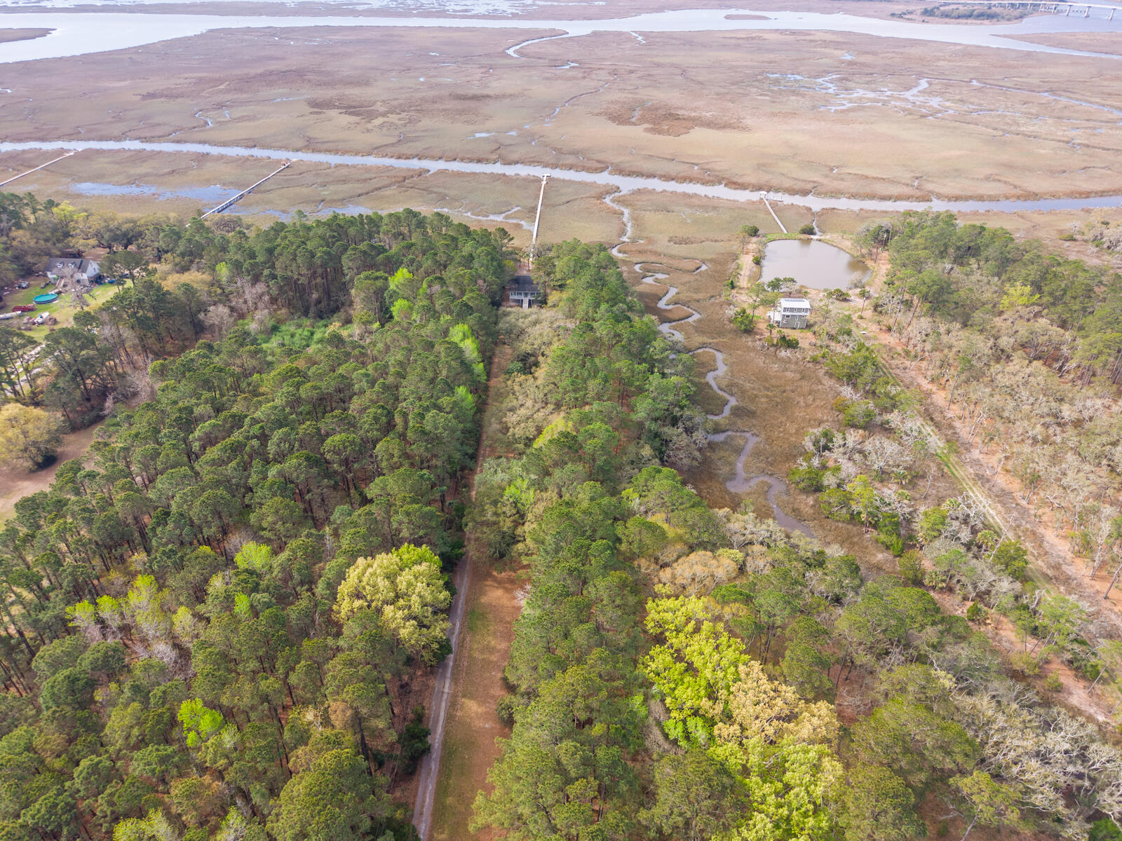 7717 White Point Road Hollywood, SC 29449 - Photo 96 of 99 untitled-23